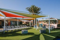 Maspalomas Resort by Dunas foto 2