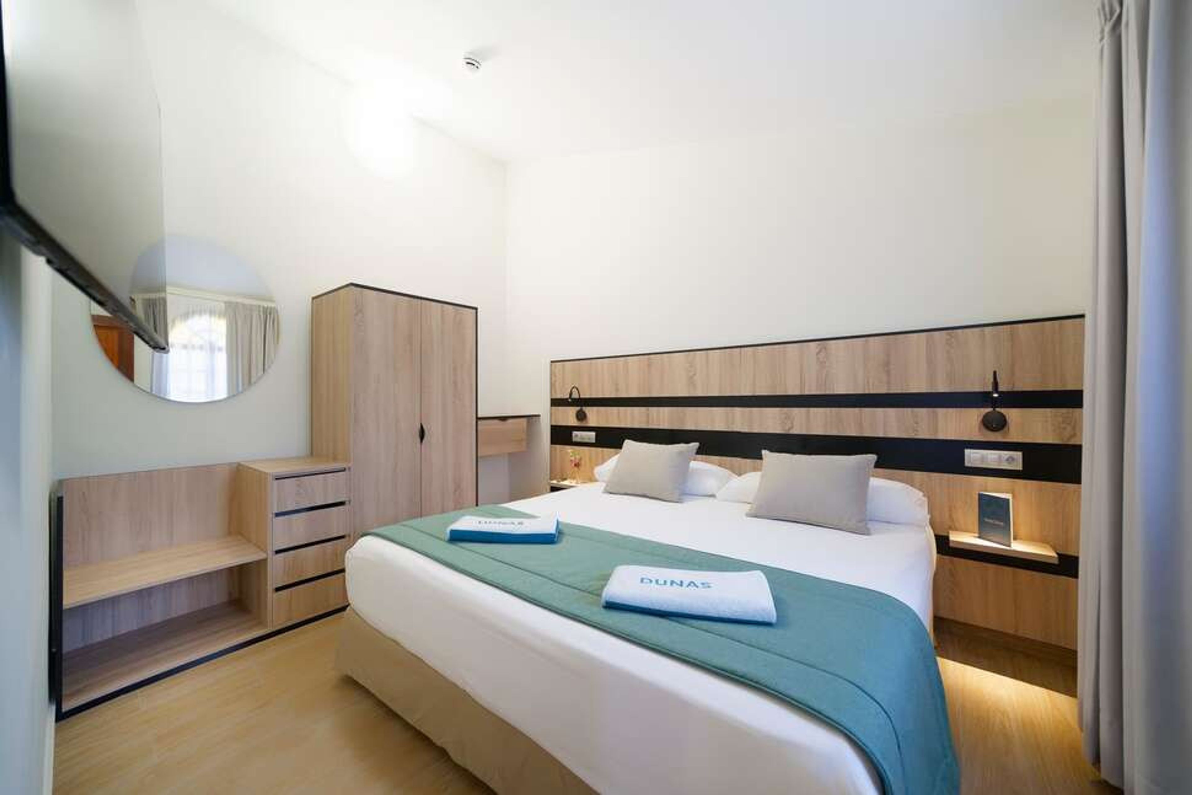 Maspalomas Villas By Dunas - adults only foto 3