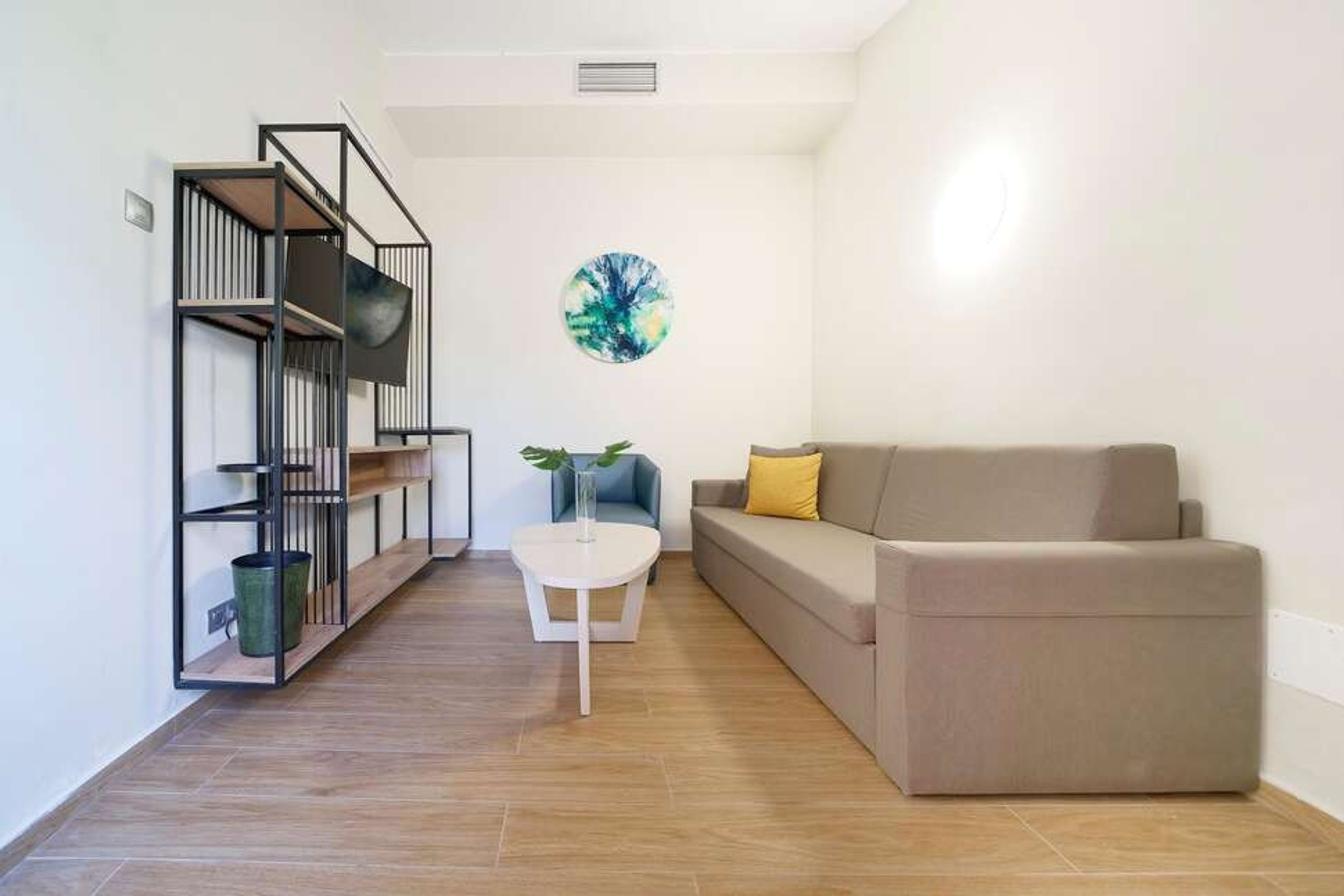 Maspalomas Villas By Dunas - adults only foto 4