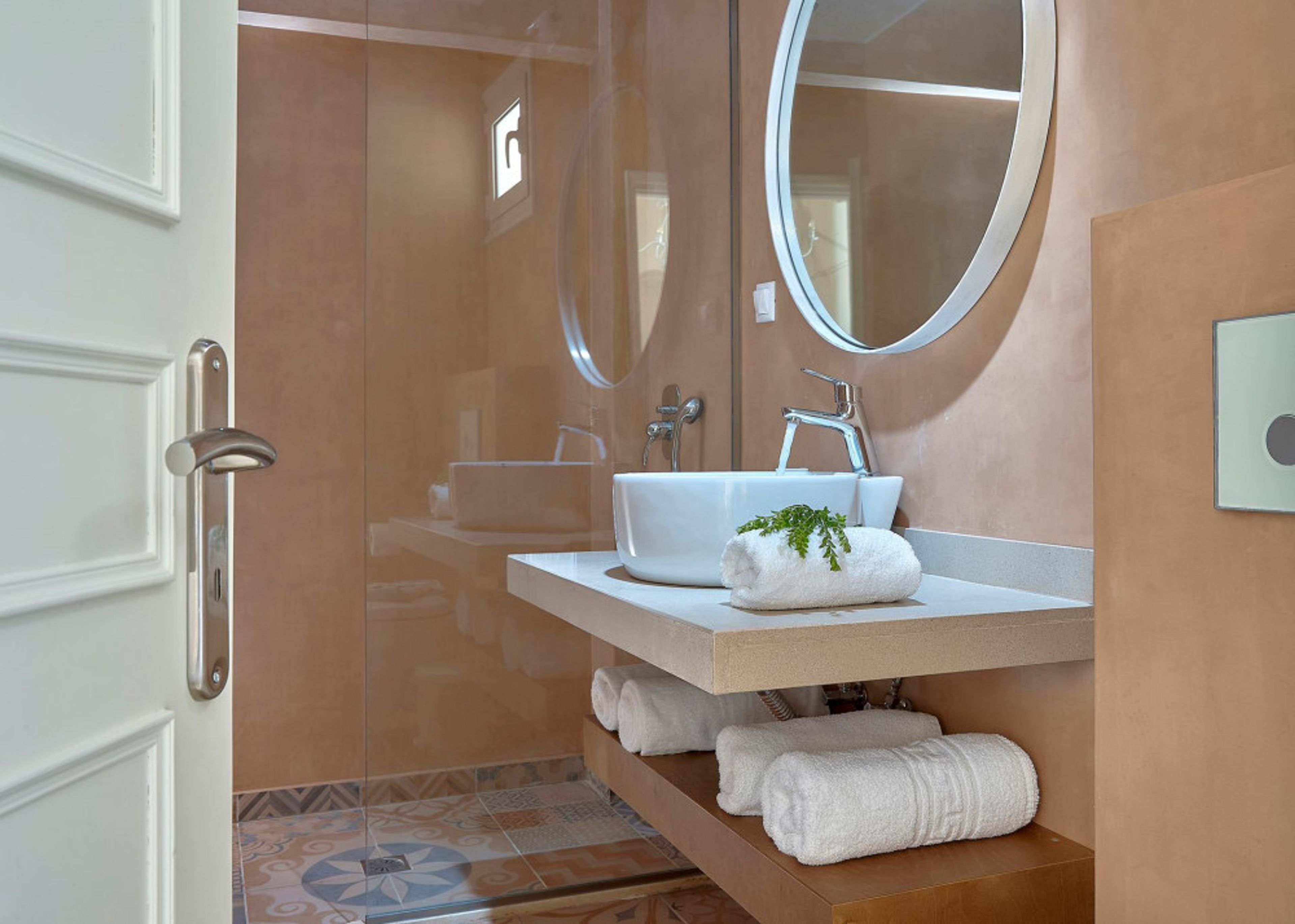 Marni Village foto 3