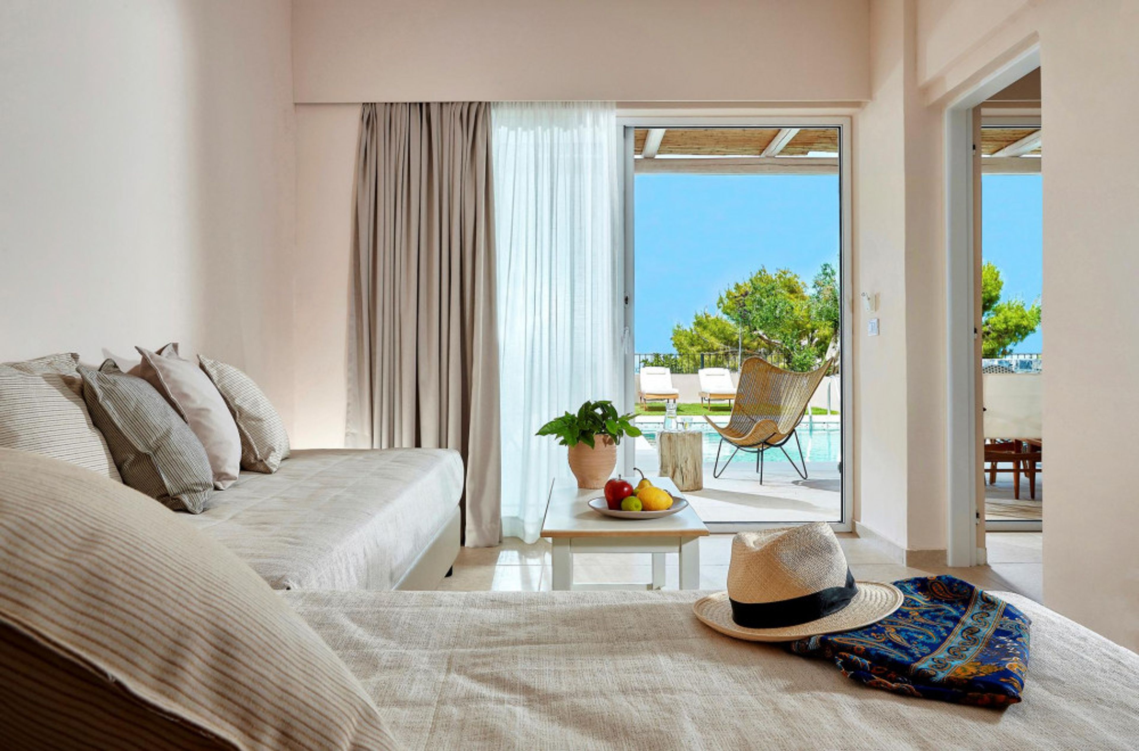 Marni Village foto 4