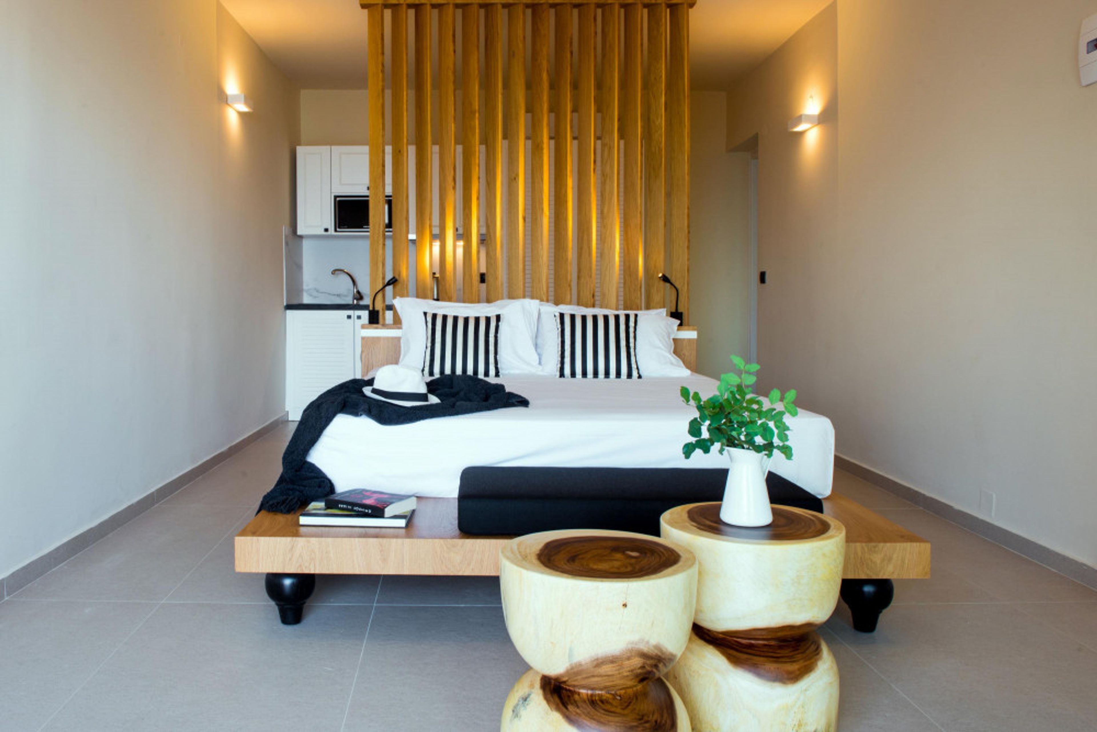 Marni Village foto 2