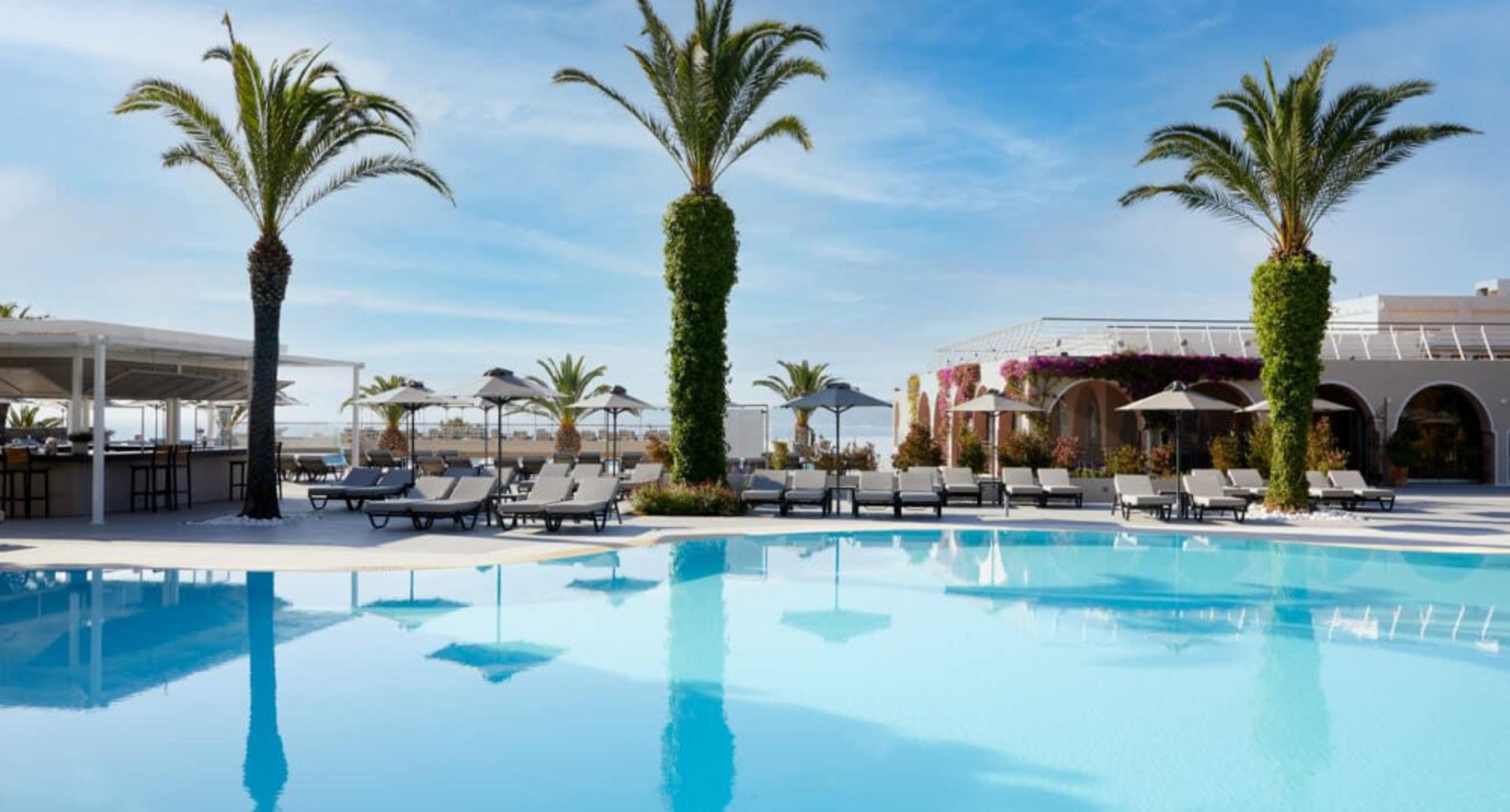 MarBella, Mar-Bella Collection