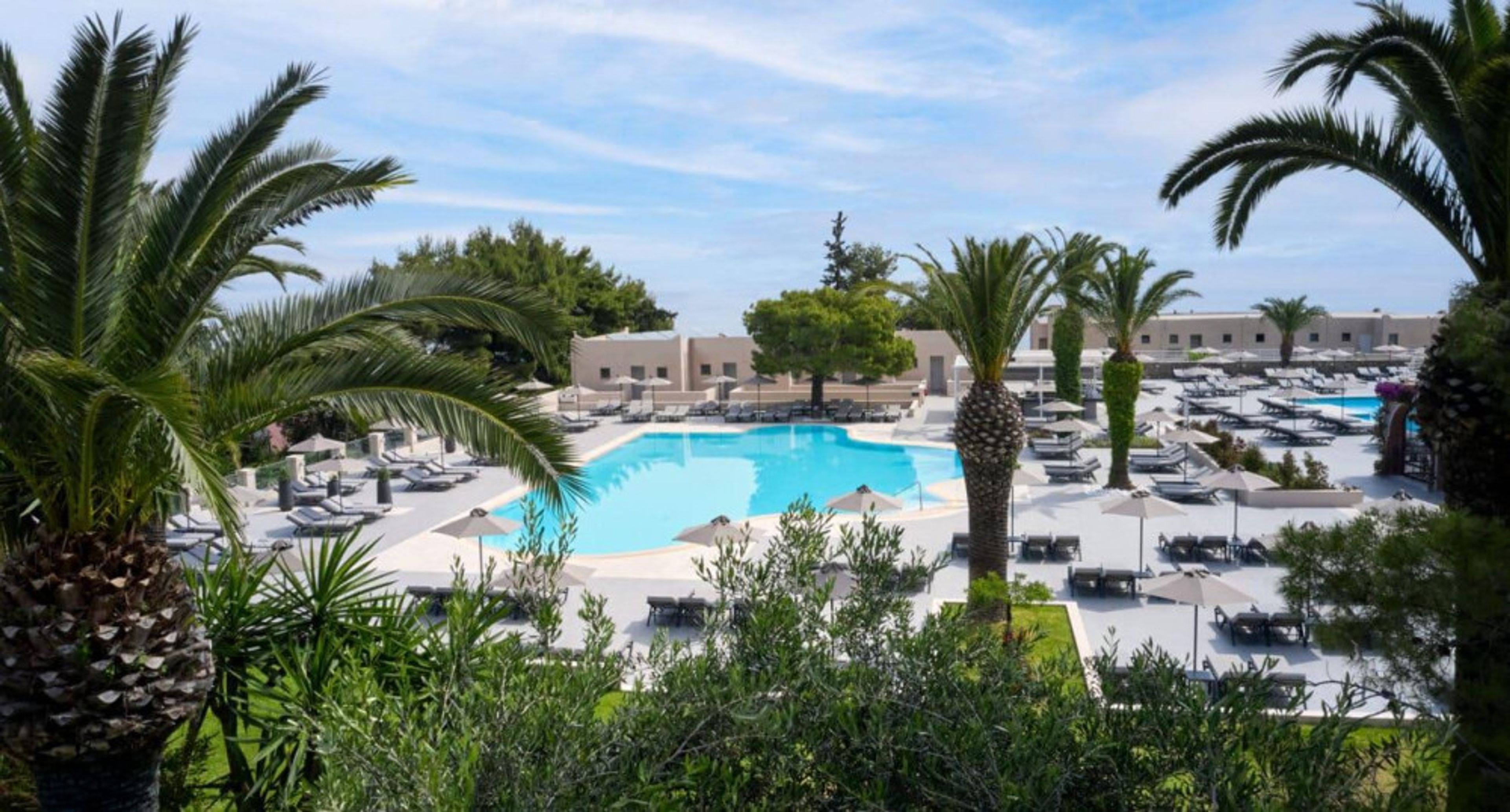 MarBella, Mar-Bella Collection foto 1