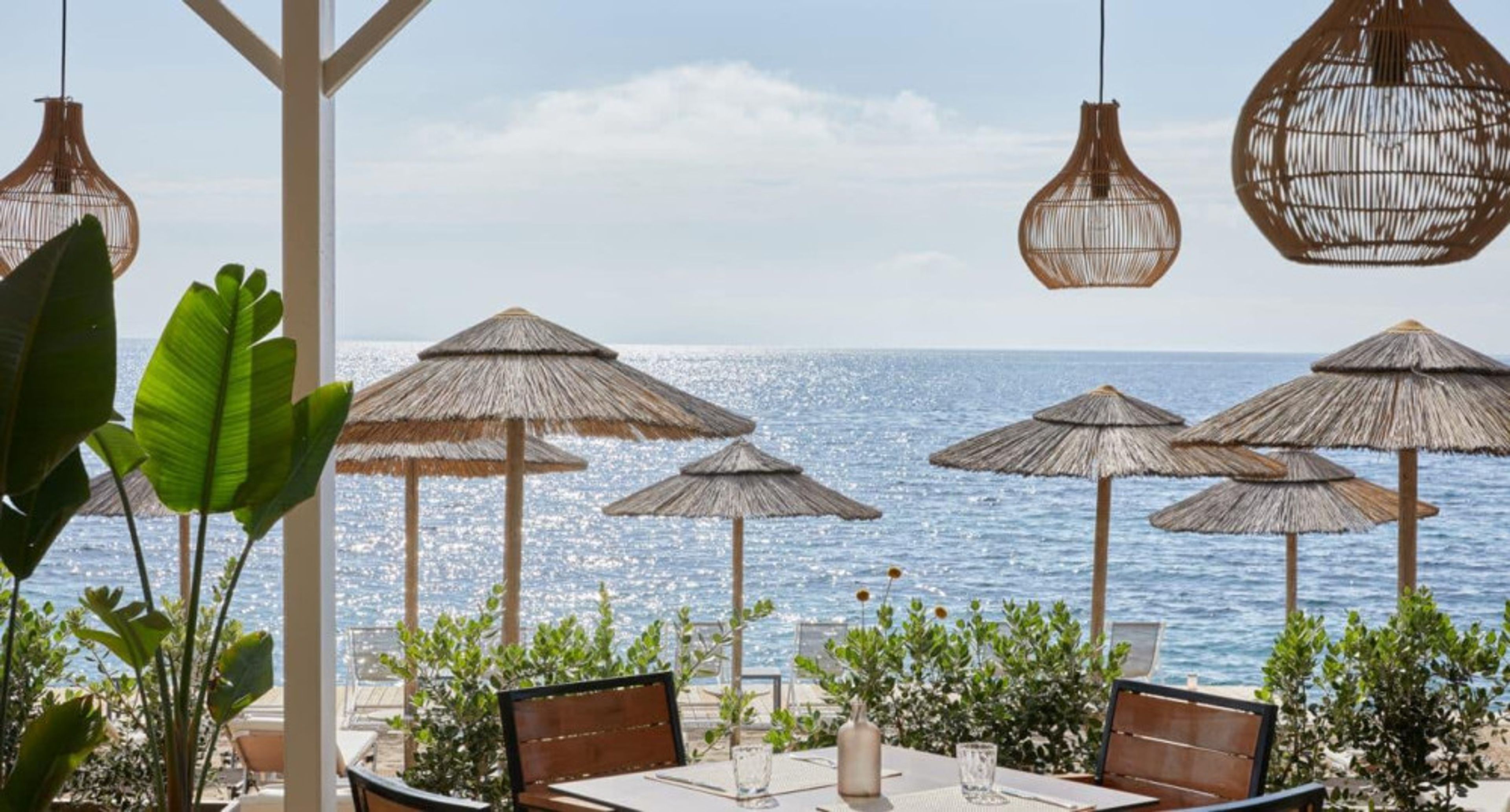 MarBella, Mar-Bella Collection foto 2