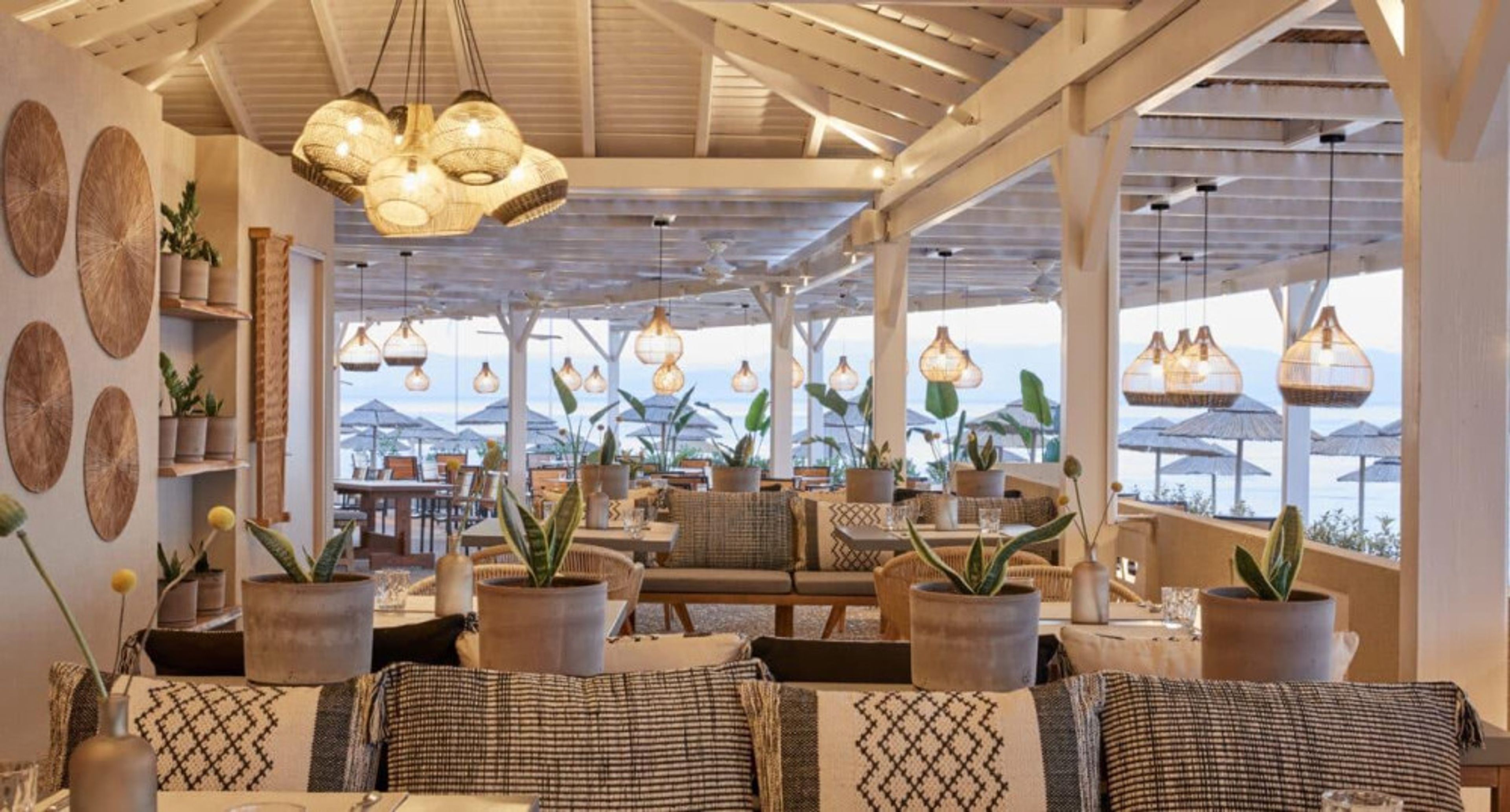 MarBella, Mar-Bella Collection foto 3