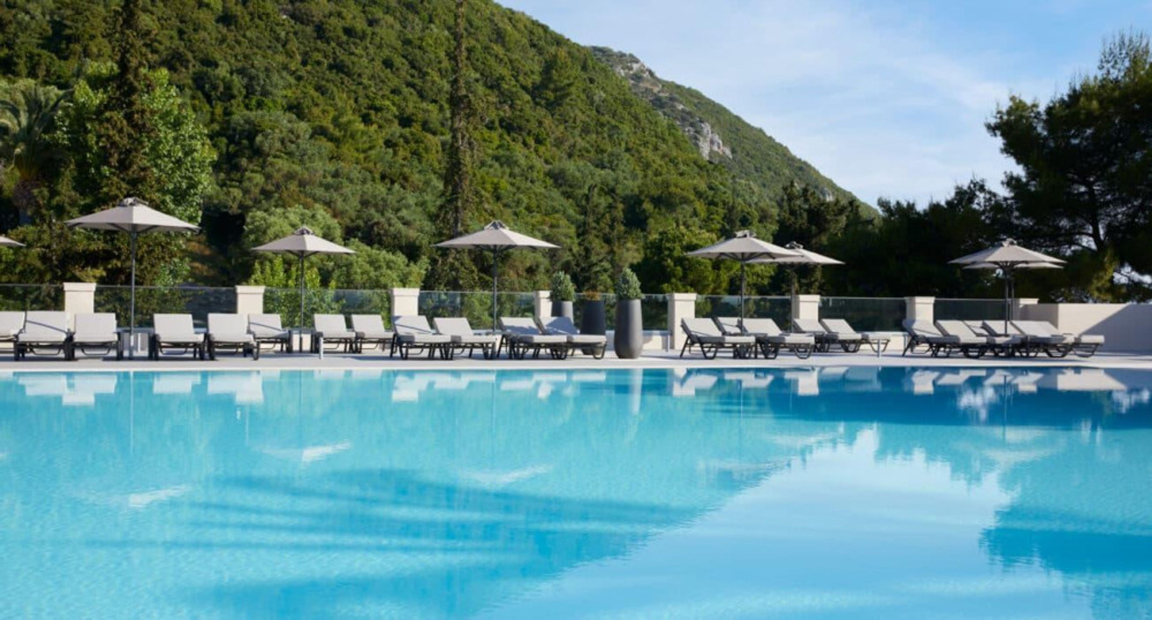 MarBella, Mar-Bella Collection foto 4