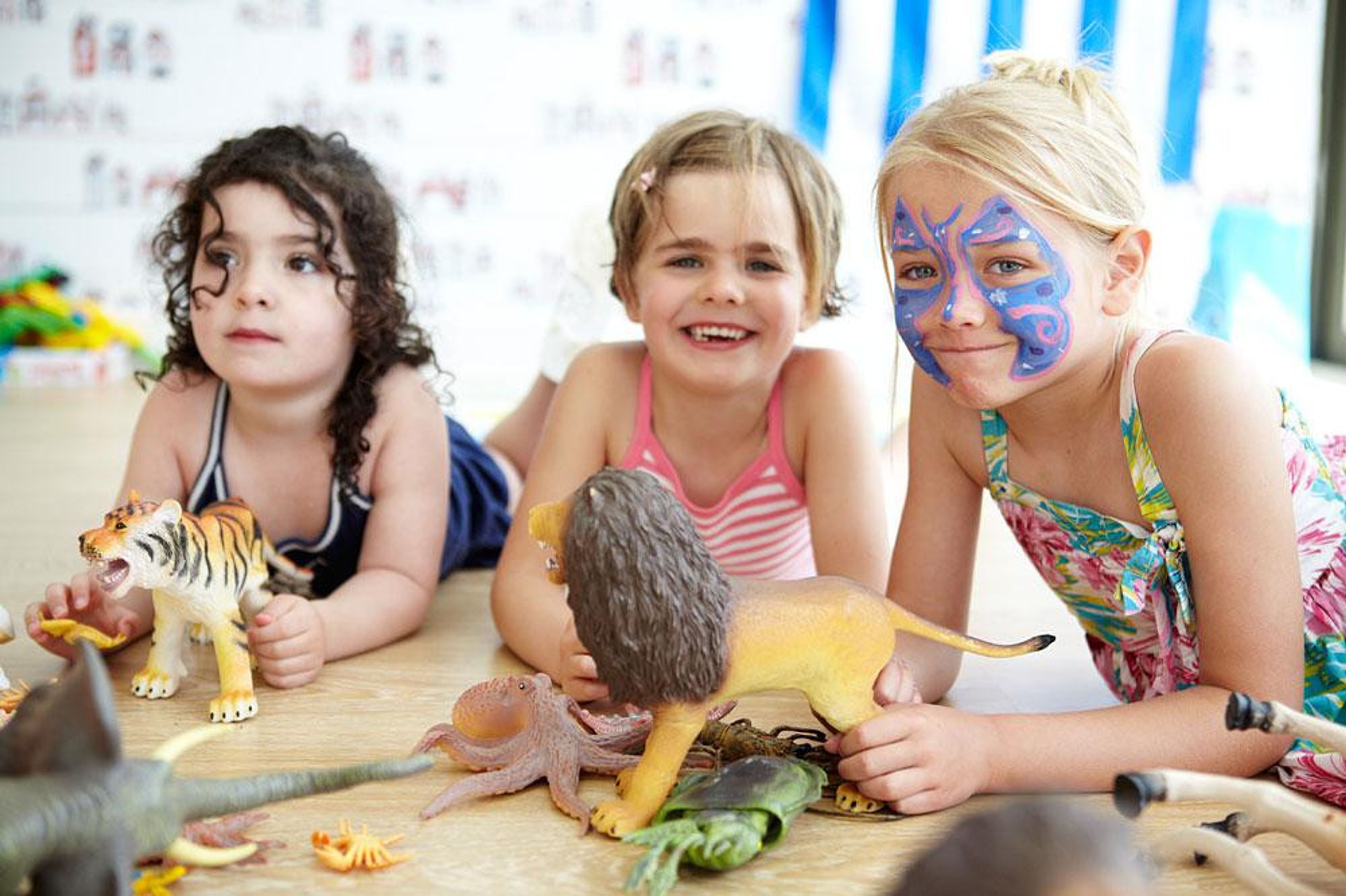 MarBella Corfu foto 3