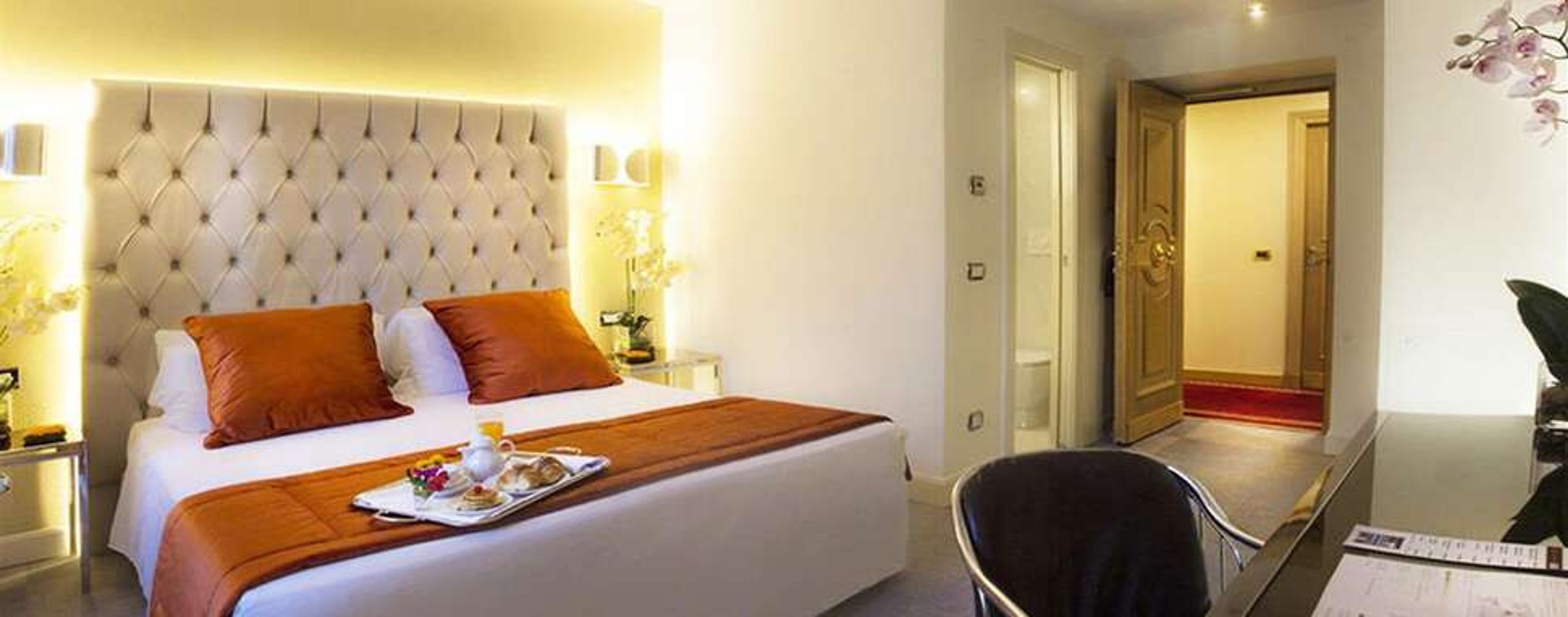 Marcella Royal foto 3