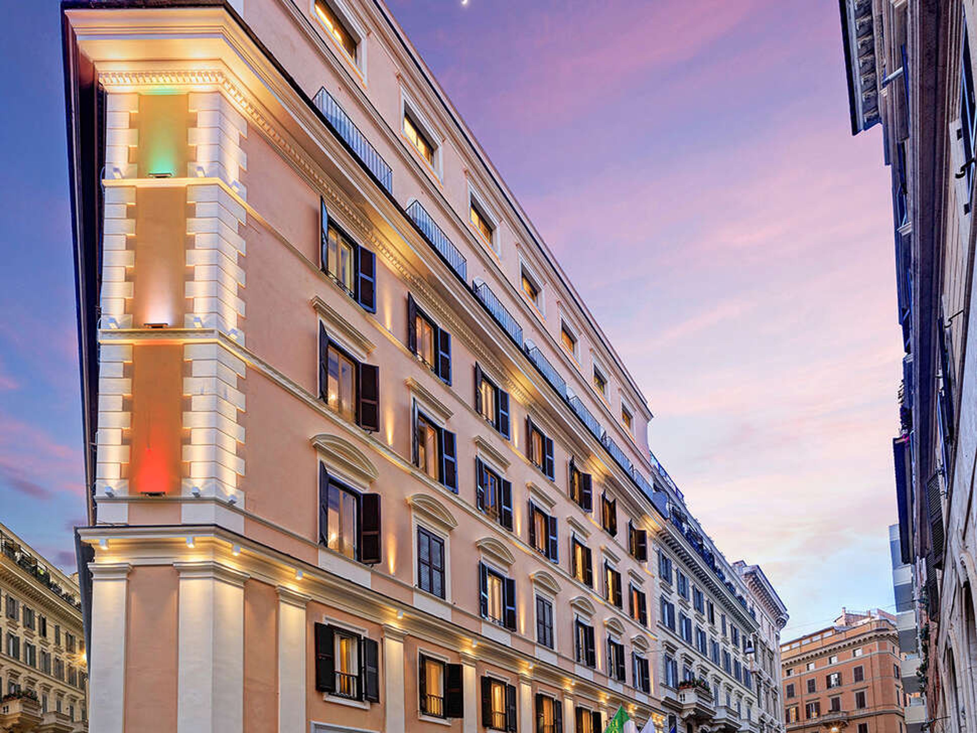 Marcella Royal foto 4