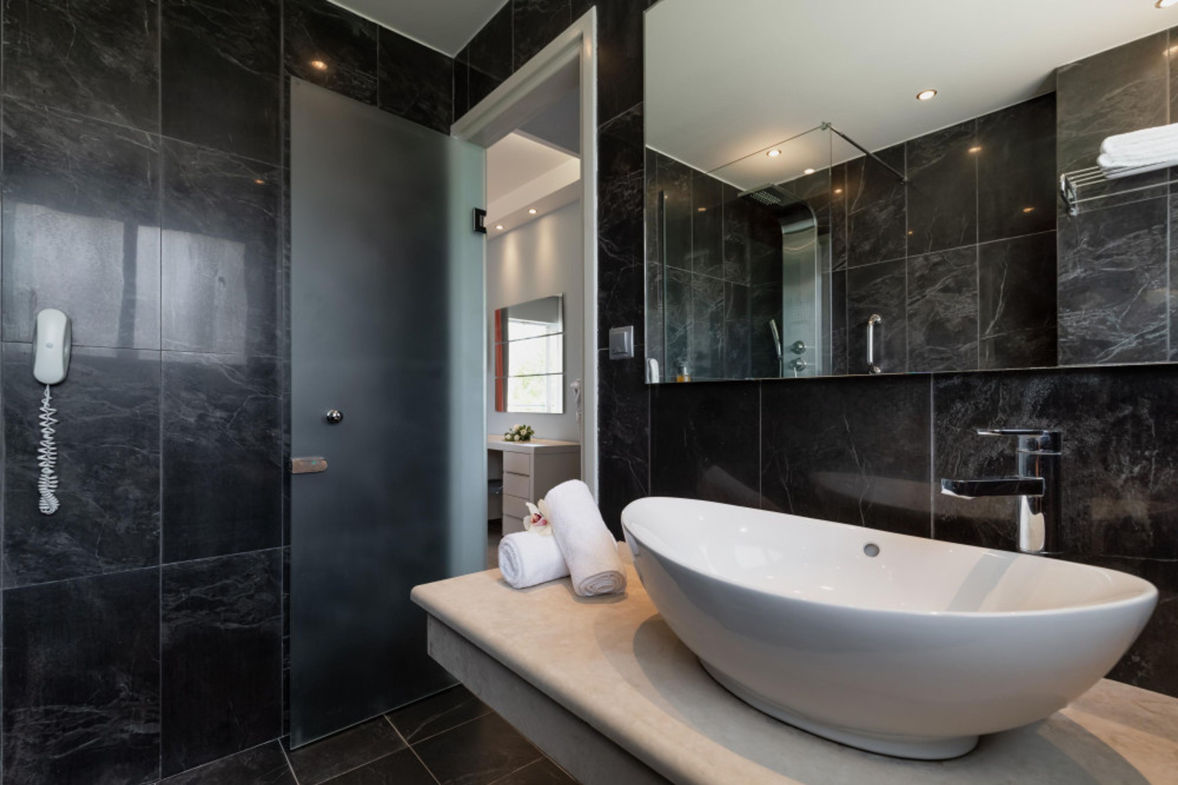 Mareblue Beach Resort foto 2