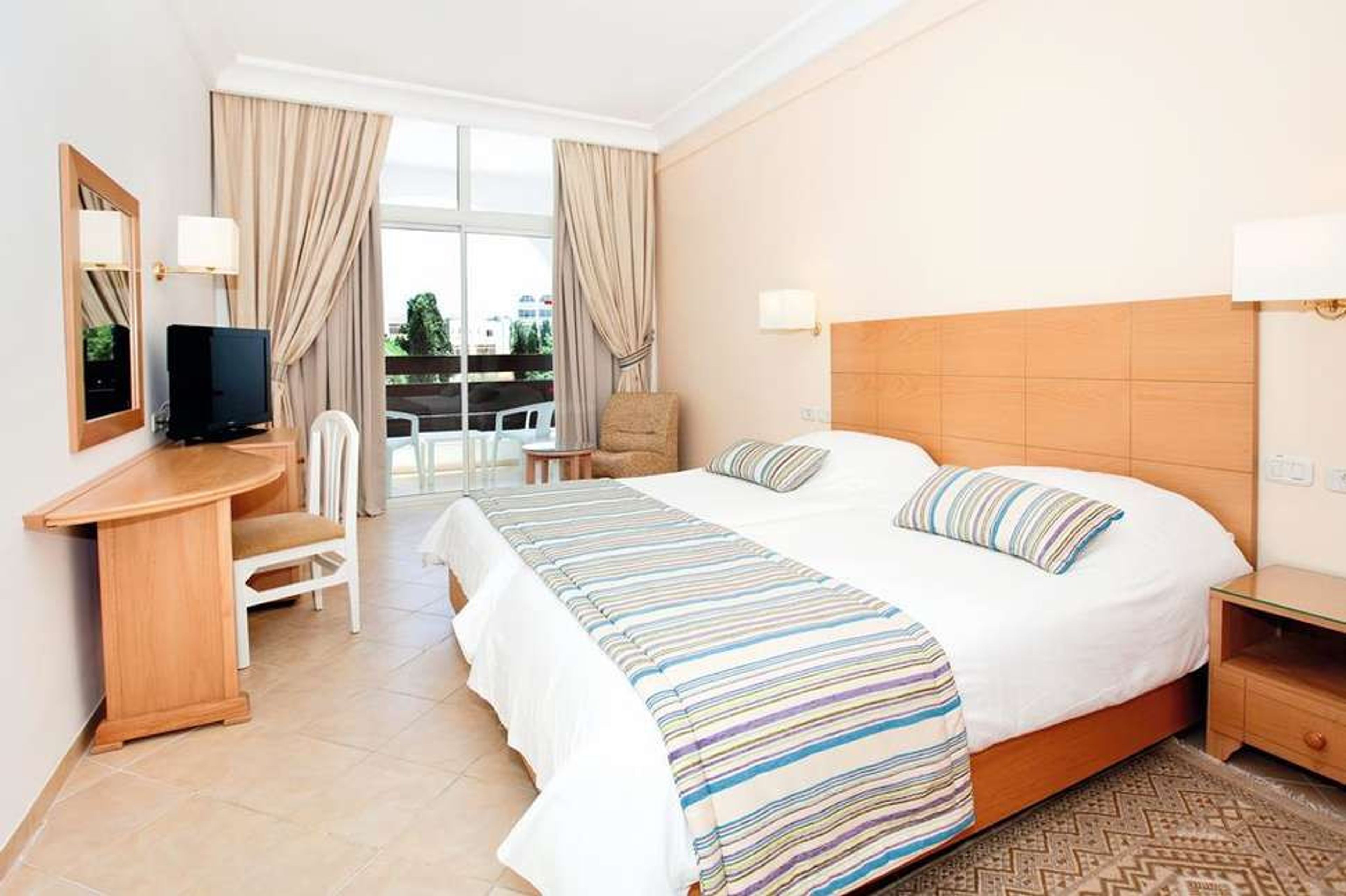 Marhaba Salem foto 2