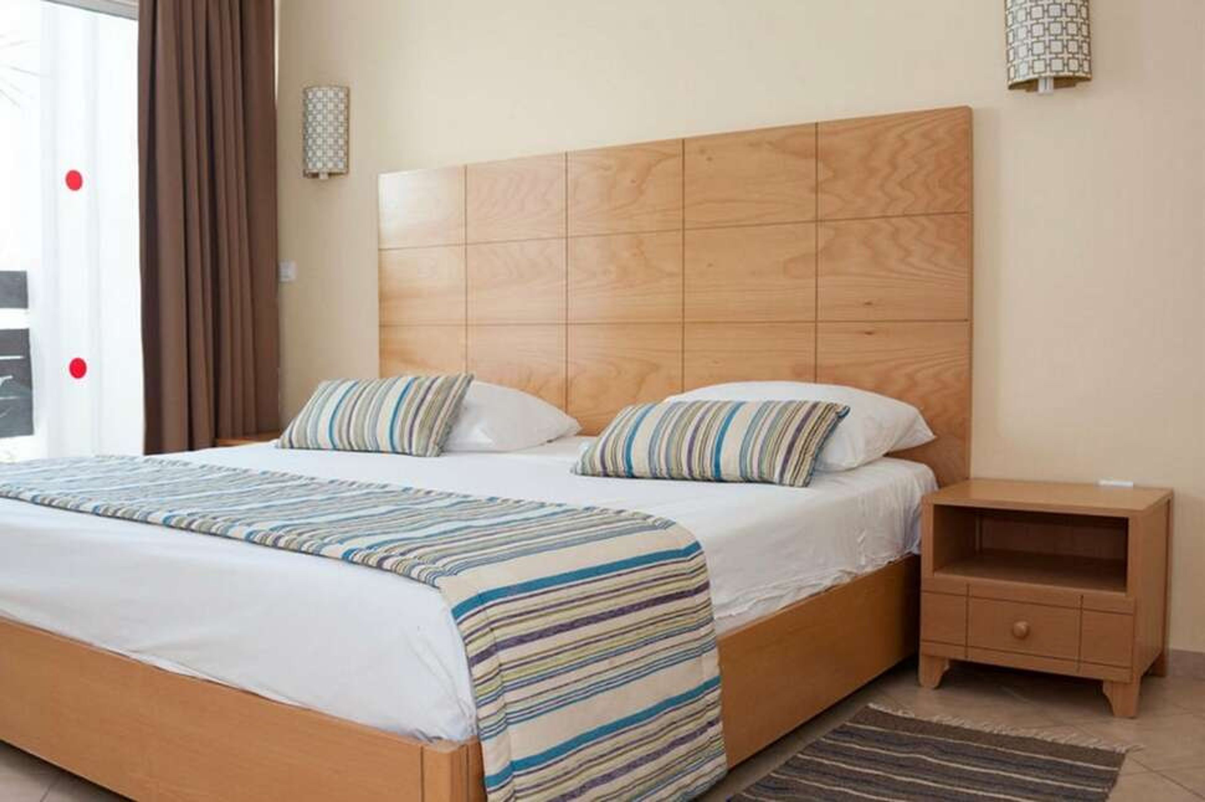 Marhaba Royal Salem foto 2