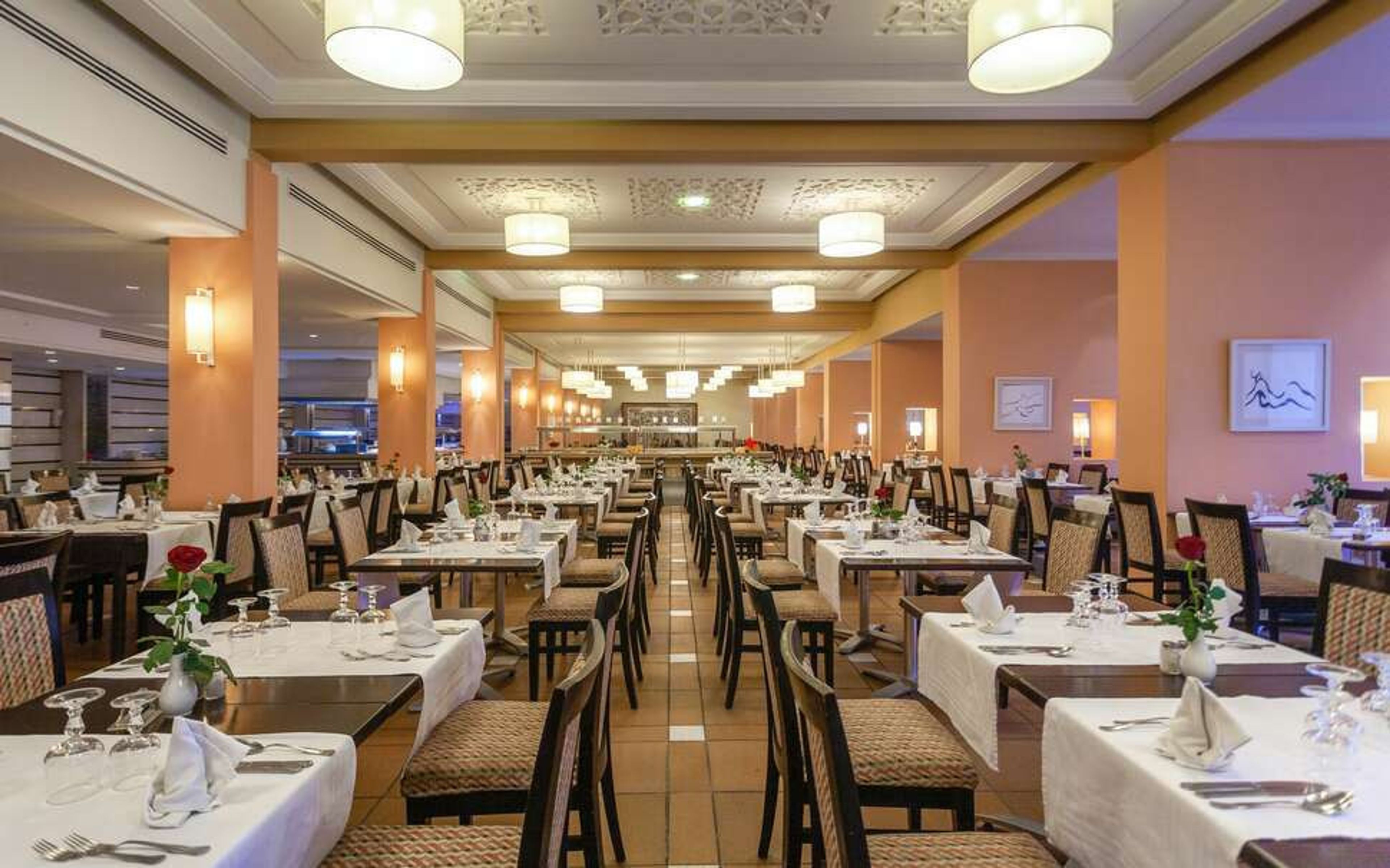 Marhaba Royal Salem foto 4