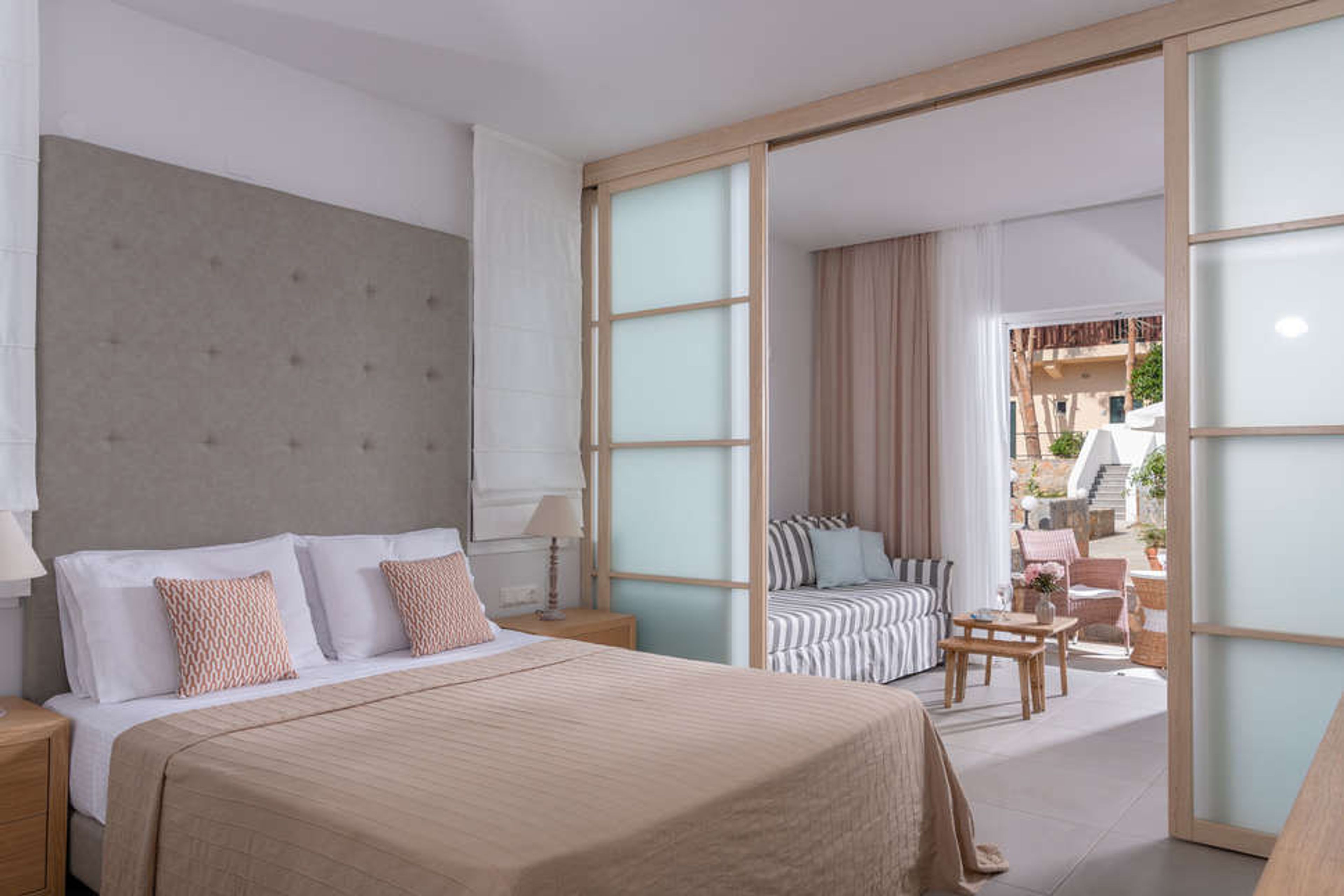 Maritimo Beach foto 3