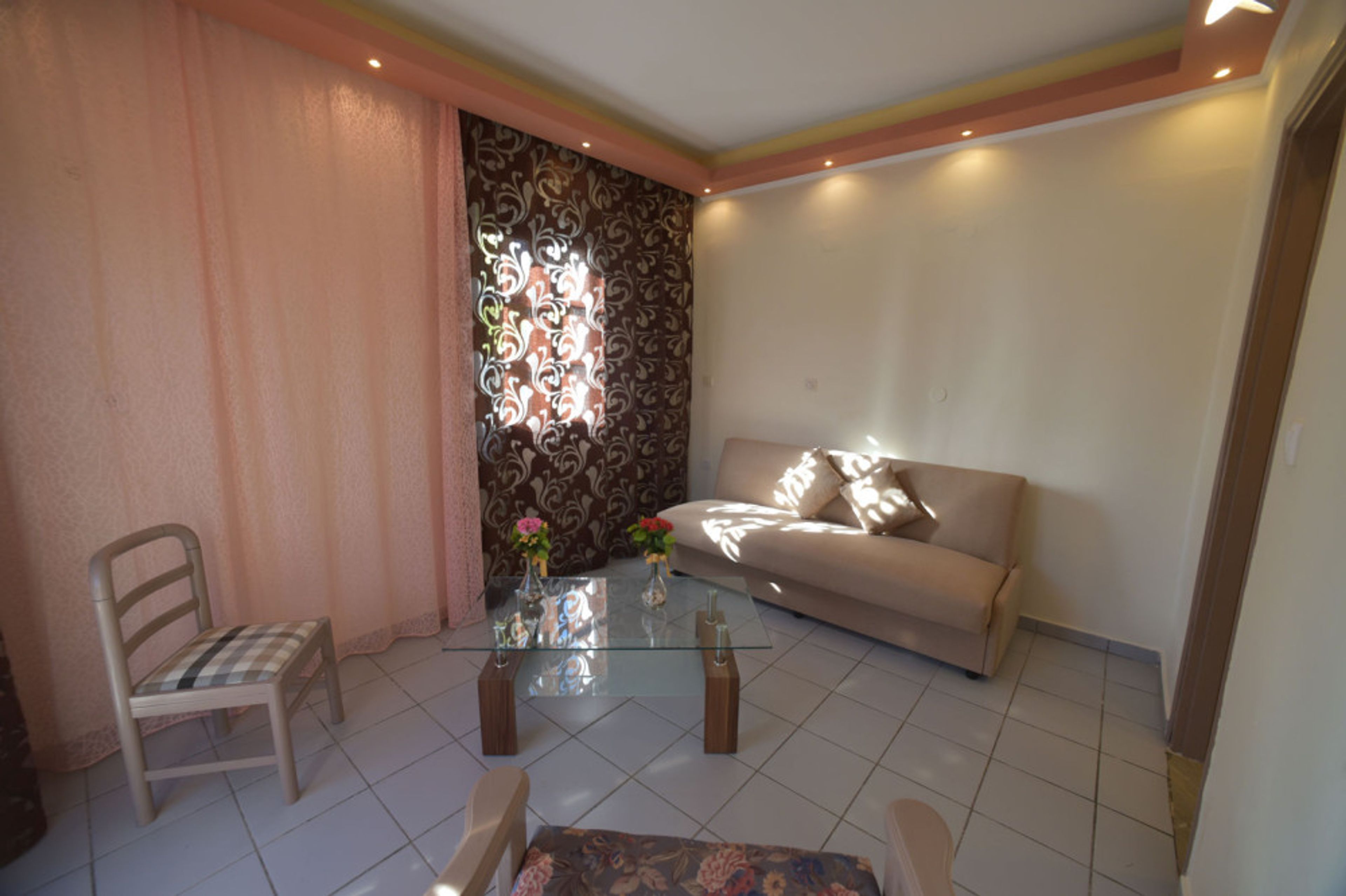 Marilena Appartementen foto 4