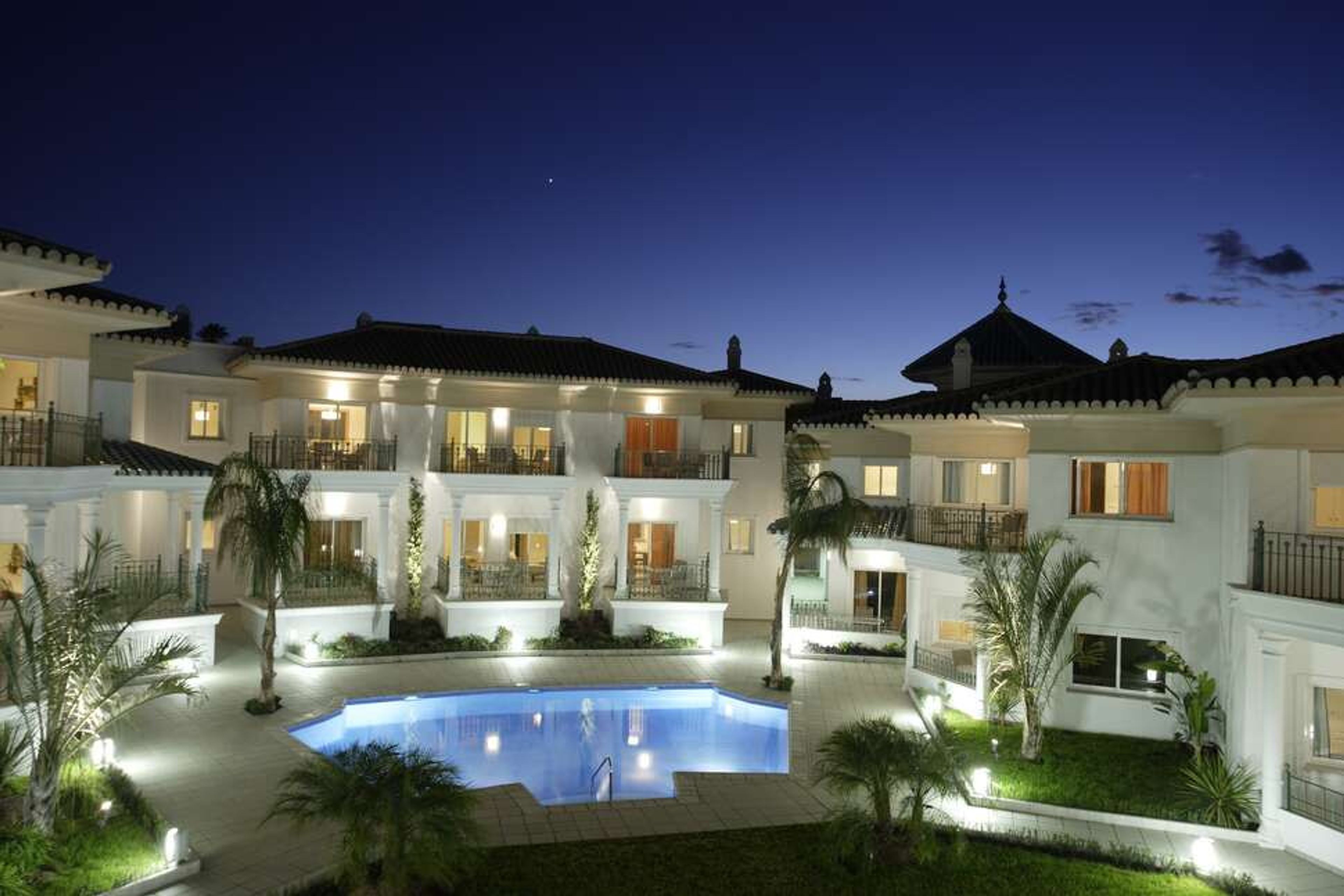 Marina Turquesa foto 3