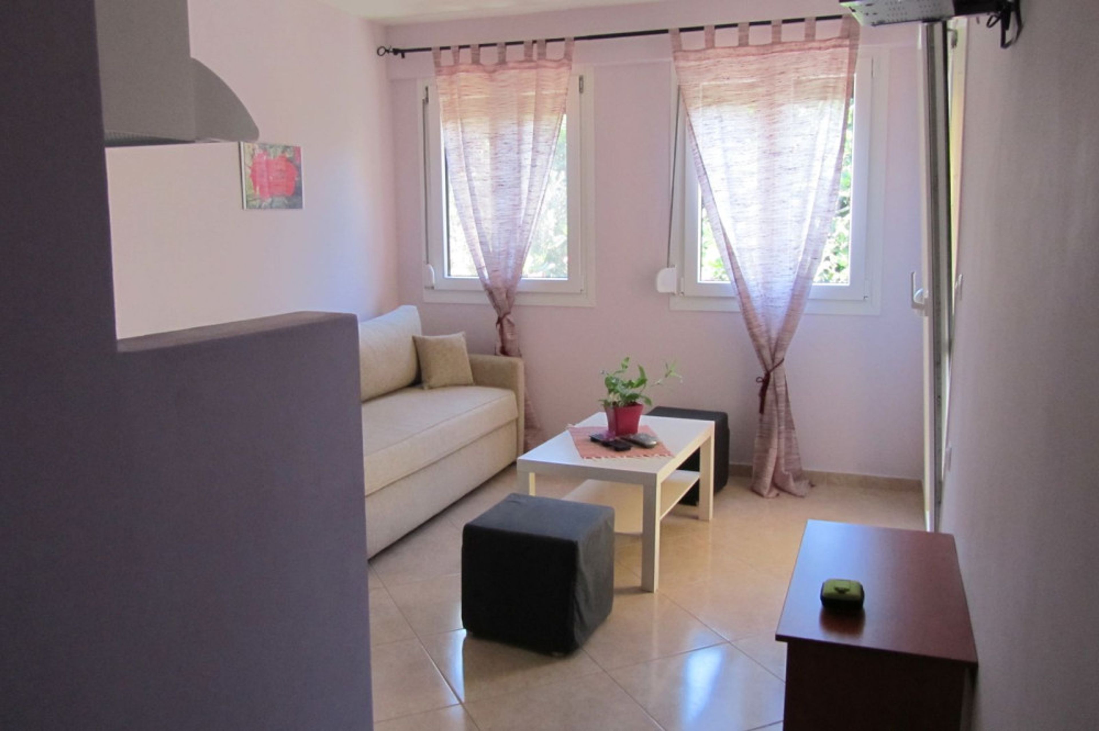 Marina Appartementen foto 3