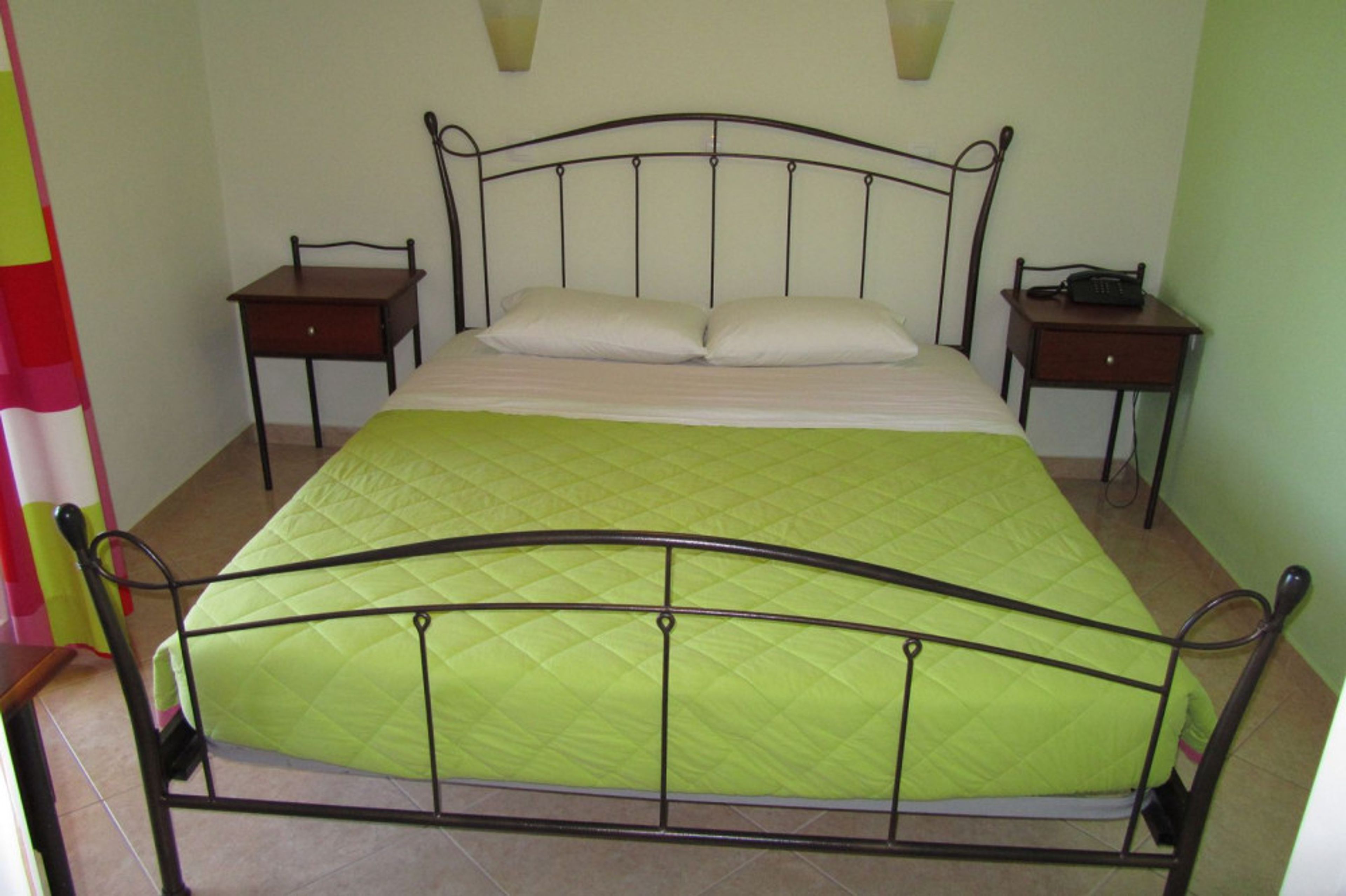 Marina Appartementen foto 4