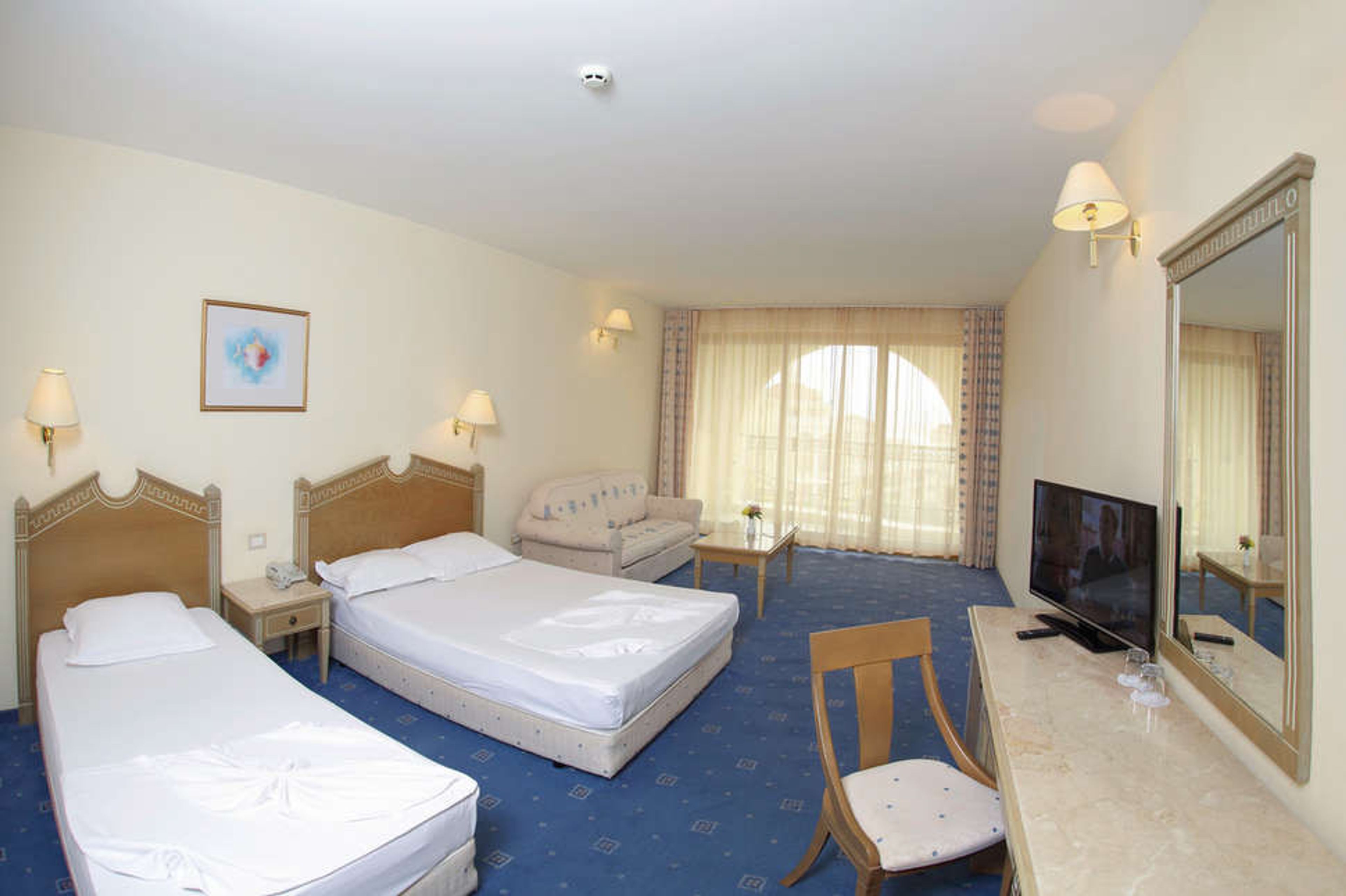 Marina Royal Palace foto 4