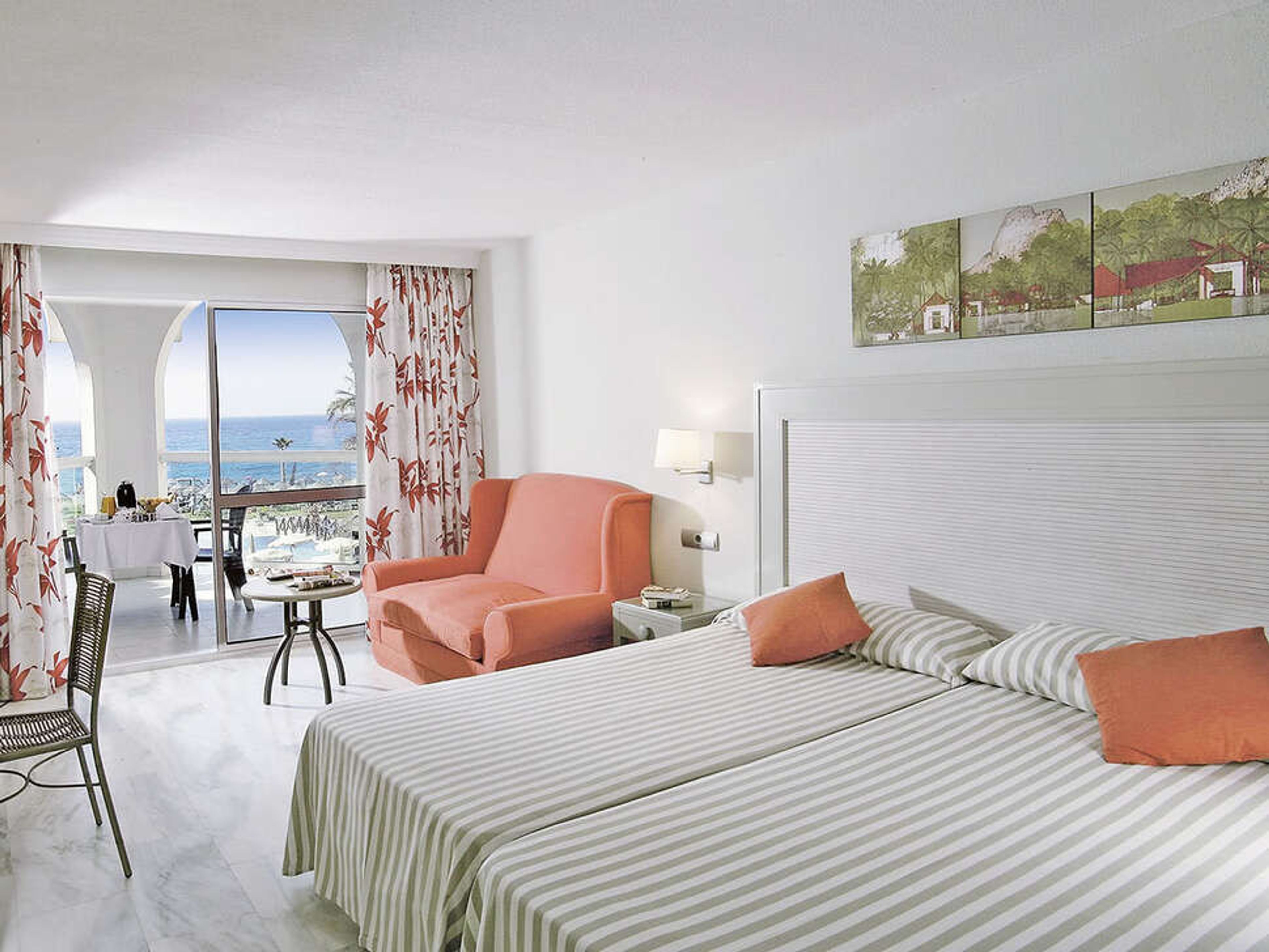 Marinas de Nerja foto 4