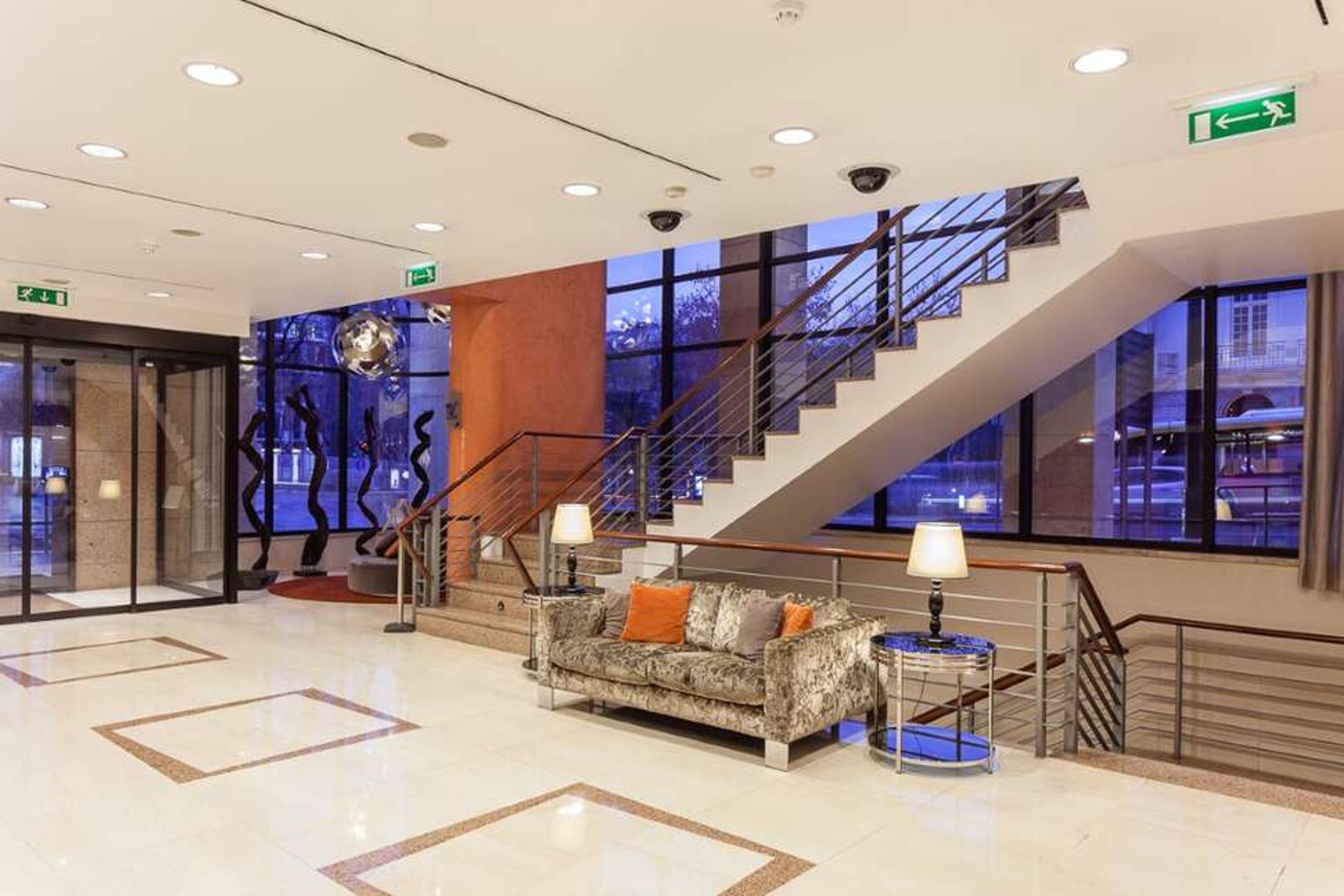 Marques de Pombal foto 2