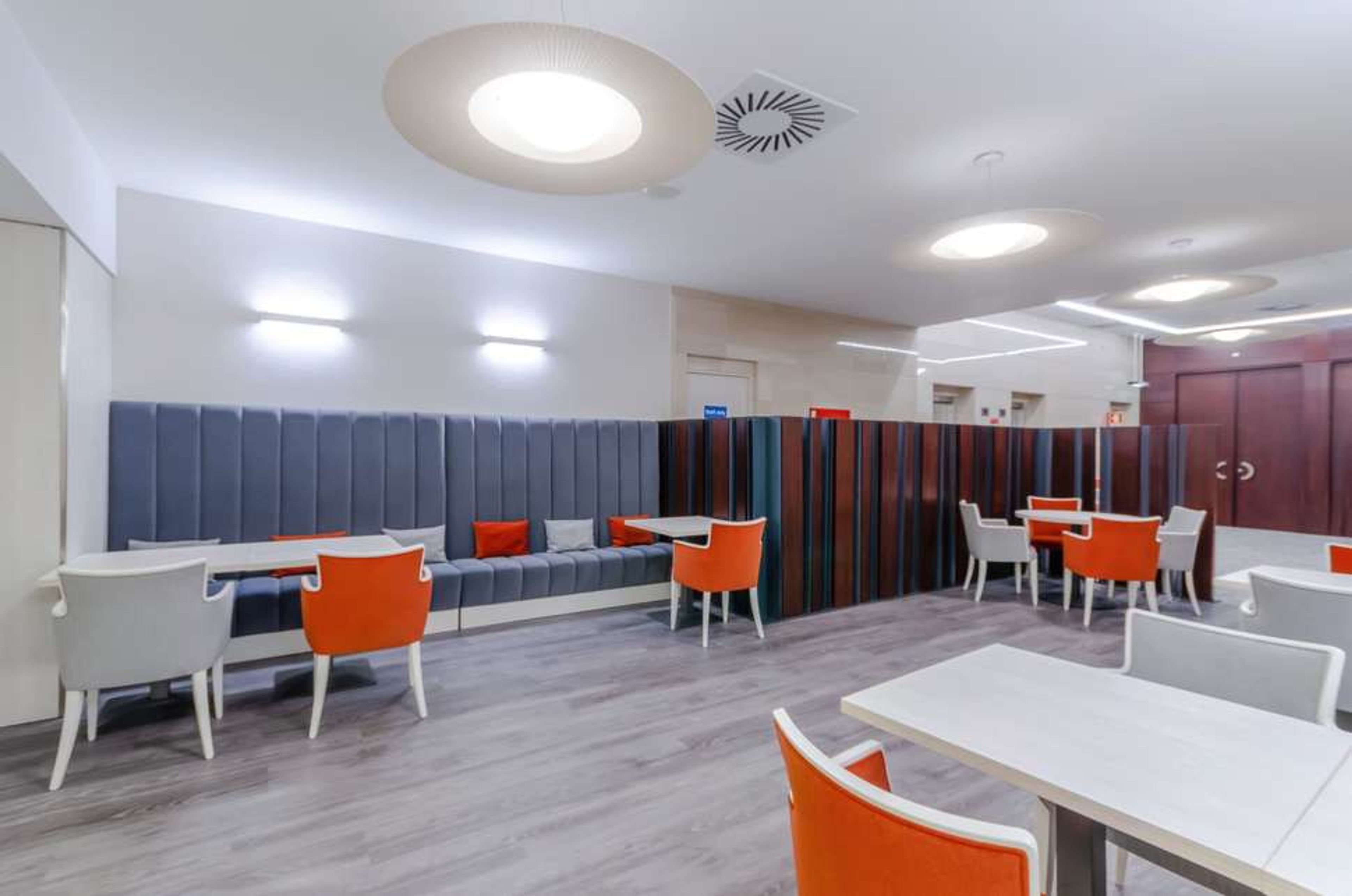 Marques de Pombal foto 3