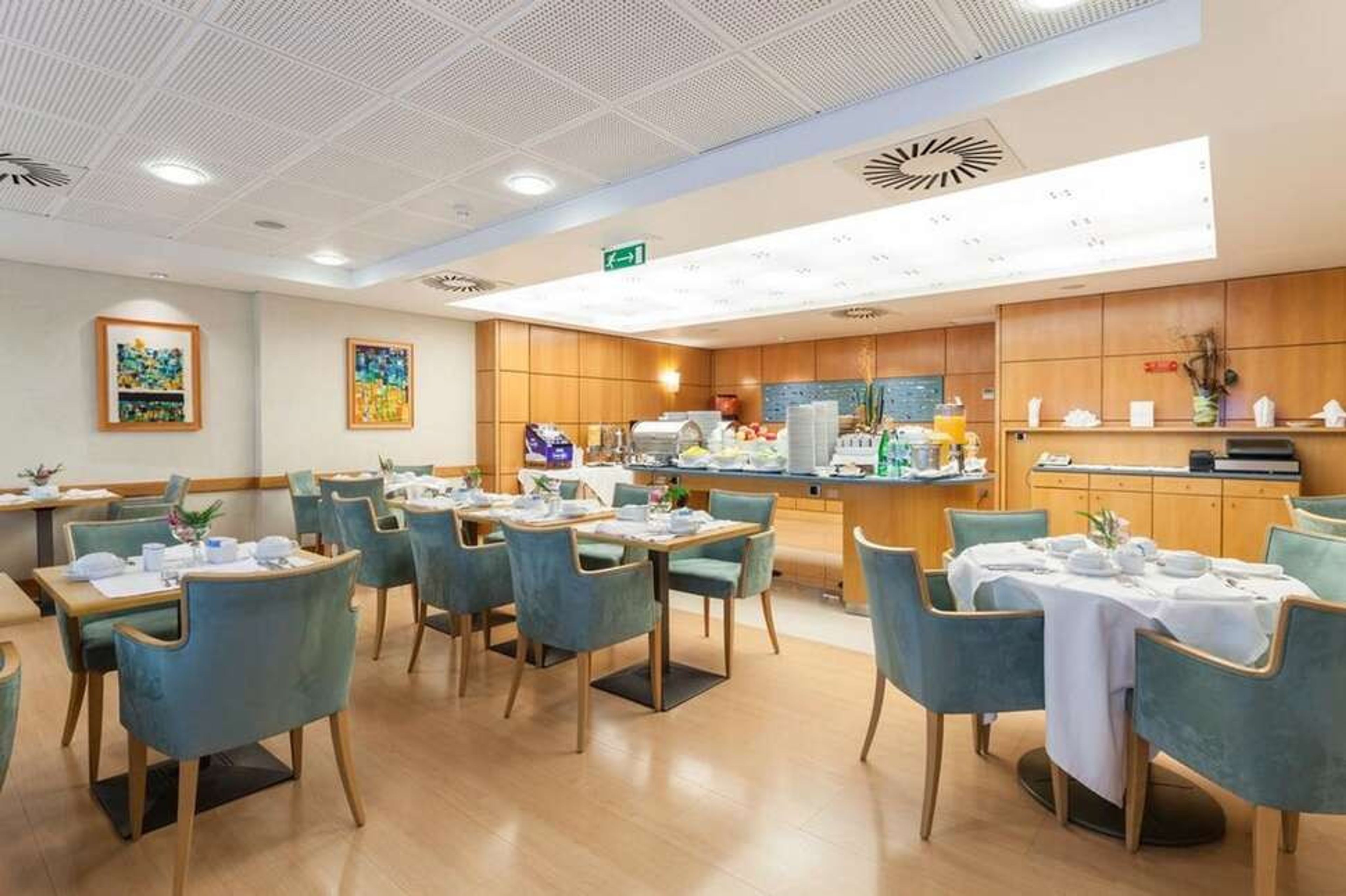 Marques de Pombal foto 4