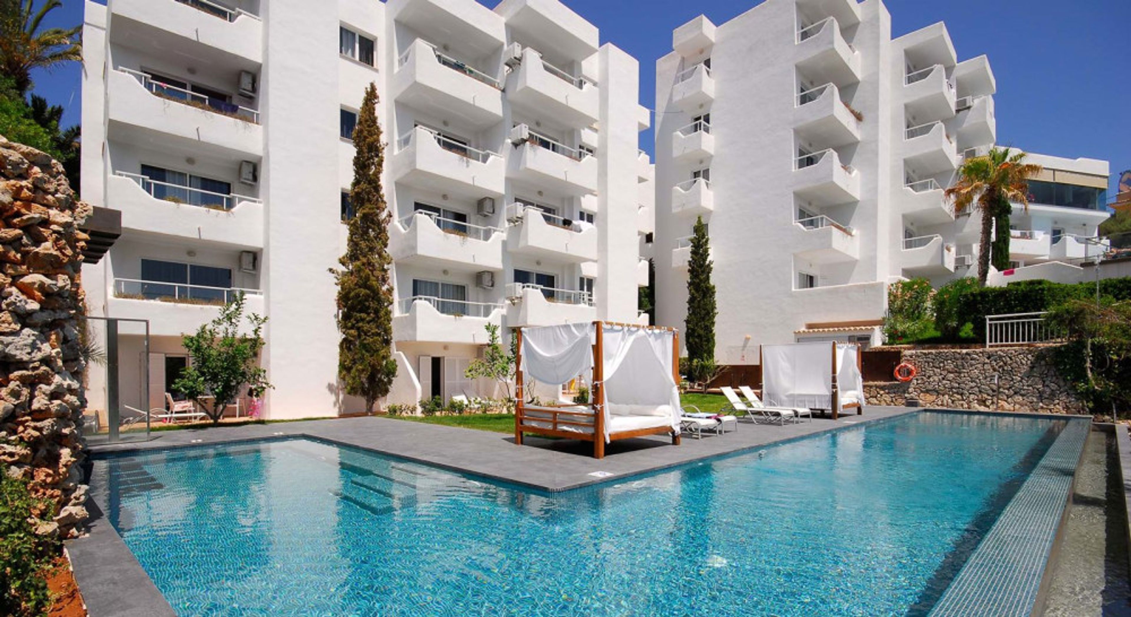 Marsenses Natura Olea