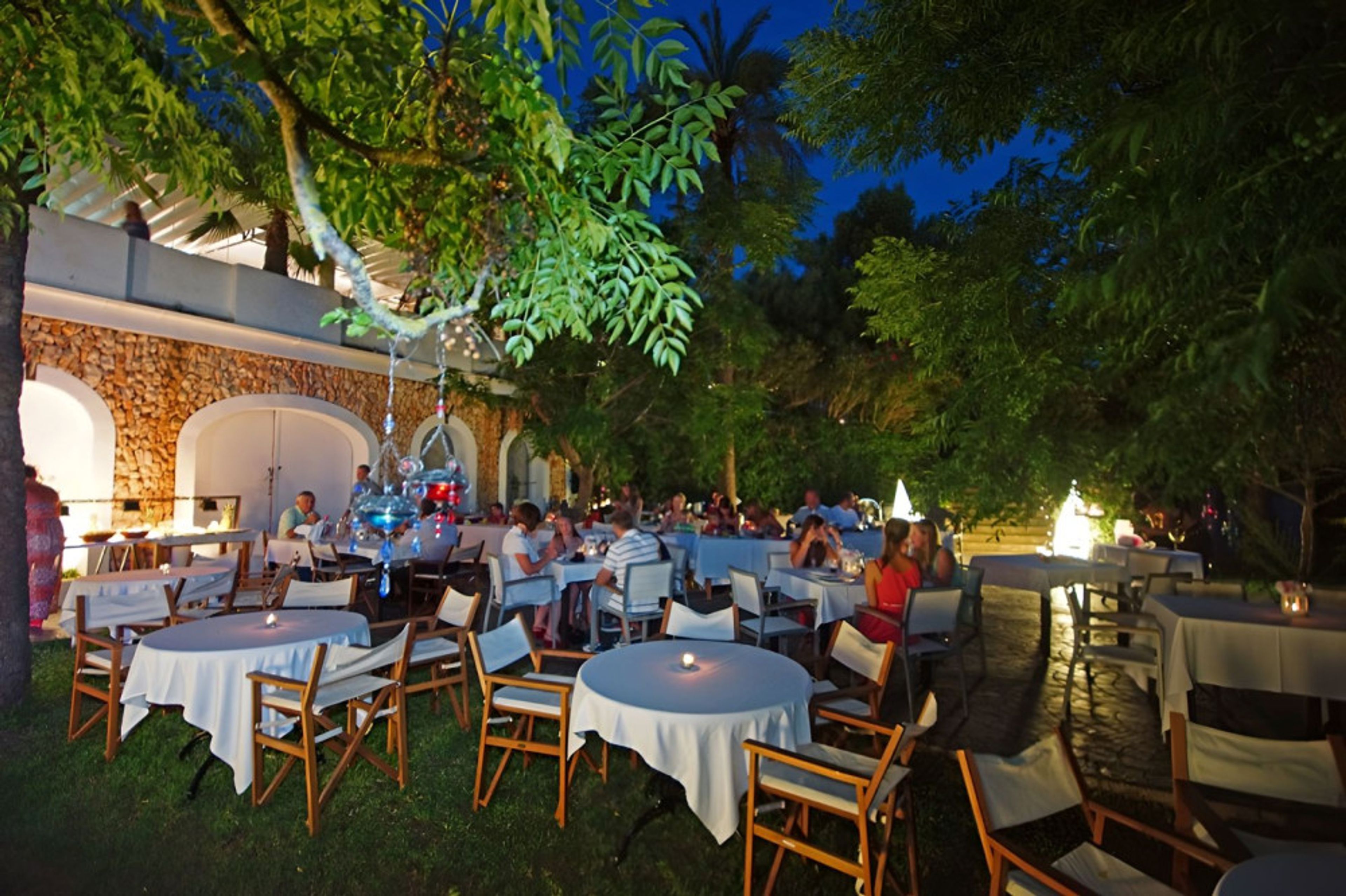 Marsenses Natura Olea foto 2