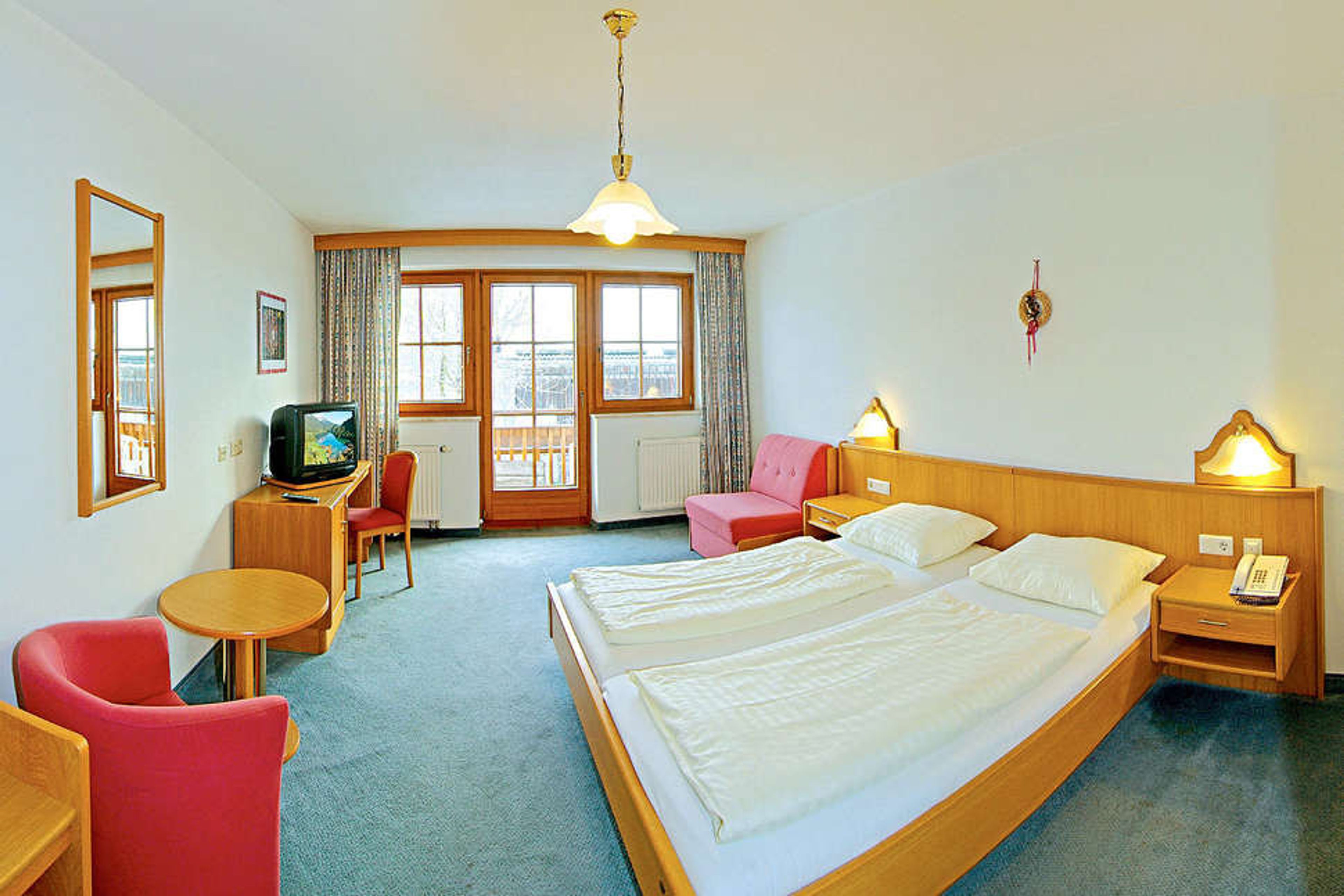 Martinerhof foto 4