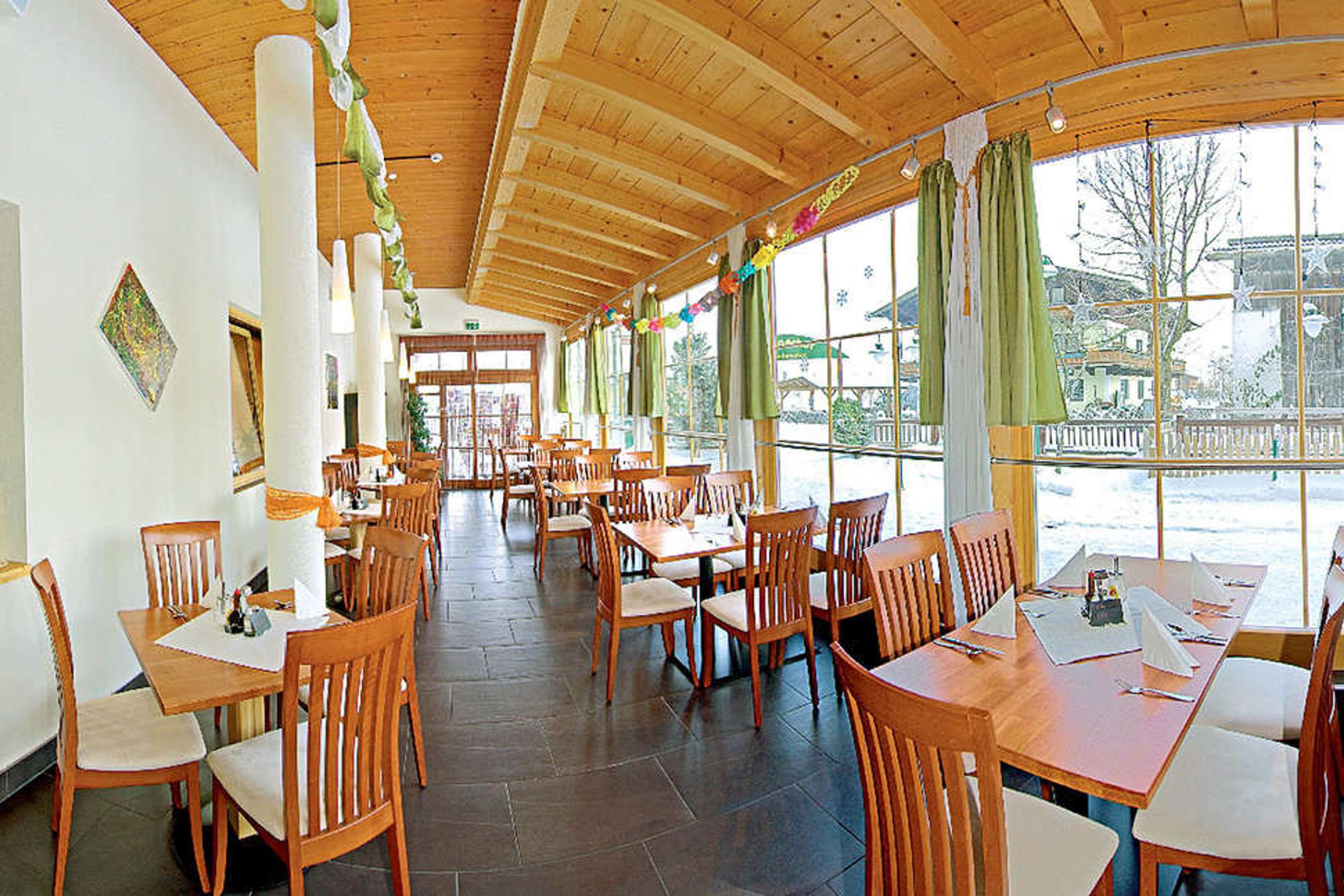 Martinerhof foto 2