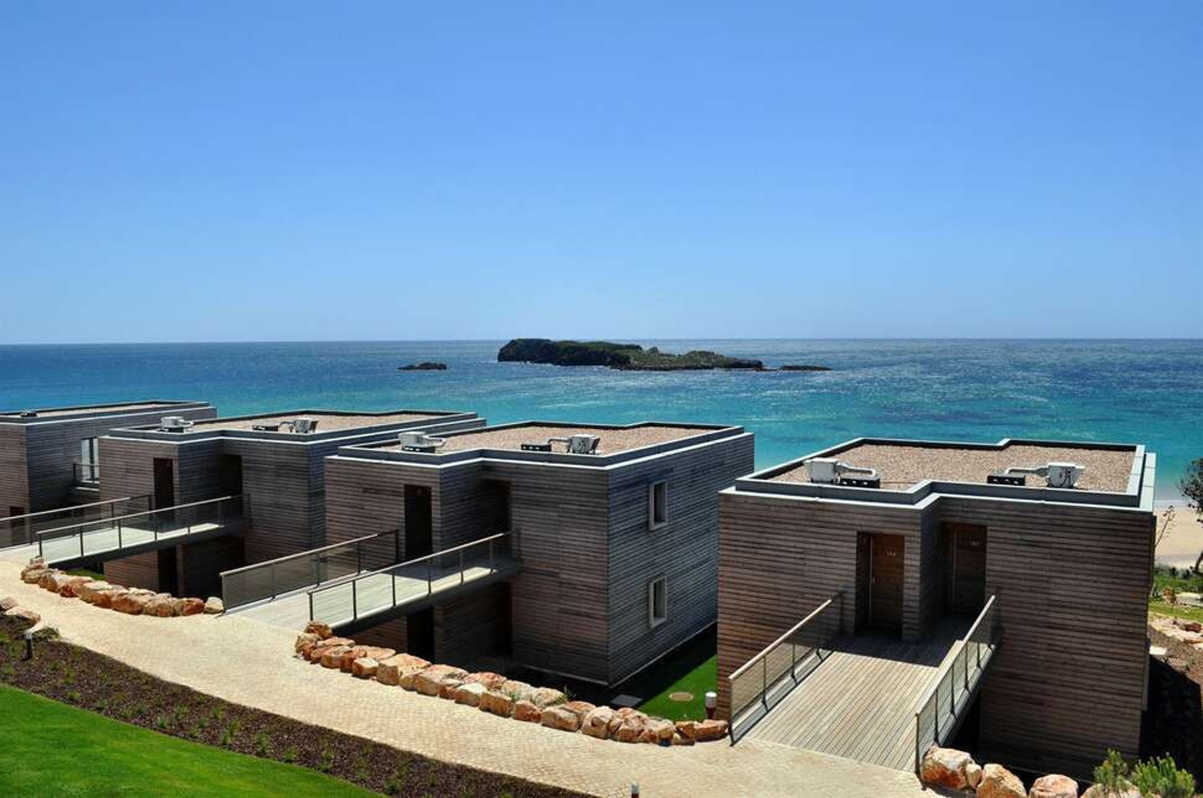 Martinhal Sagres Beach Family Resort foto 2