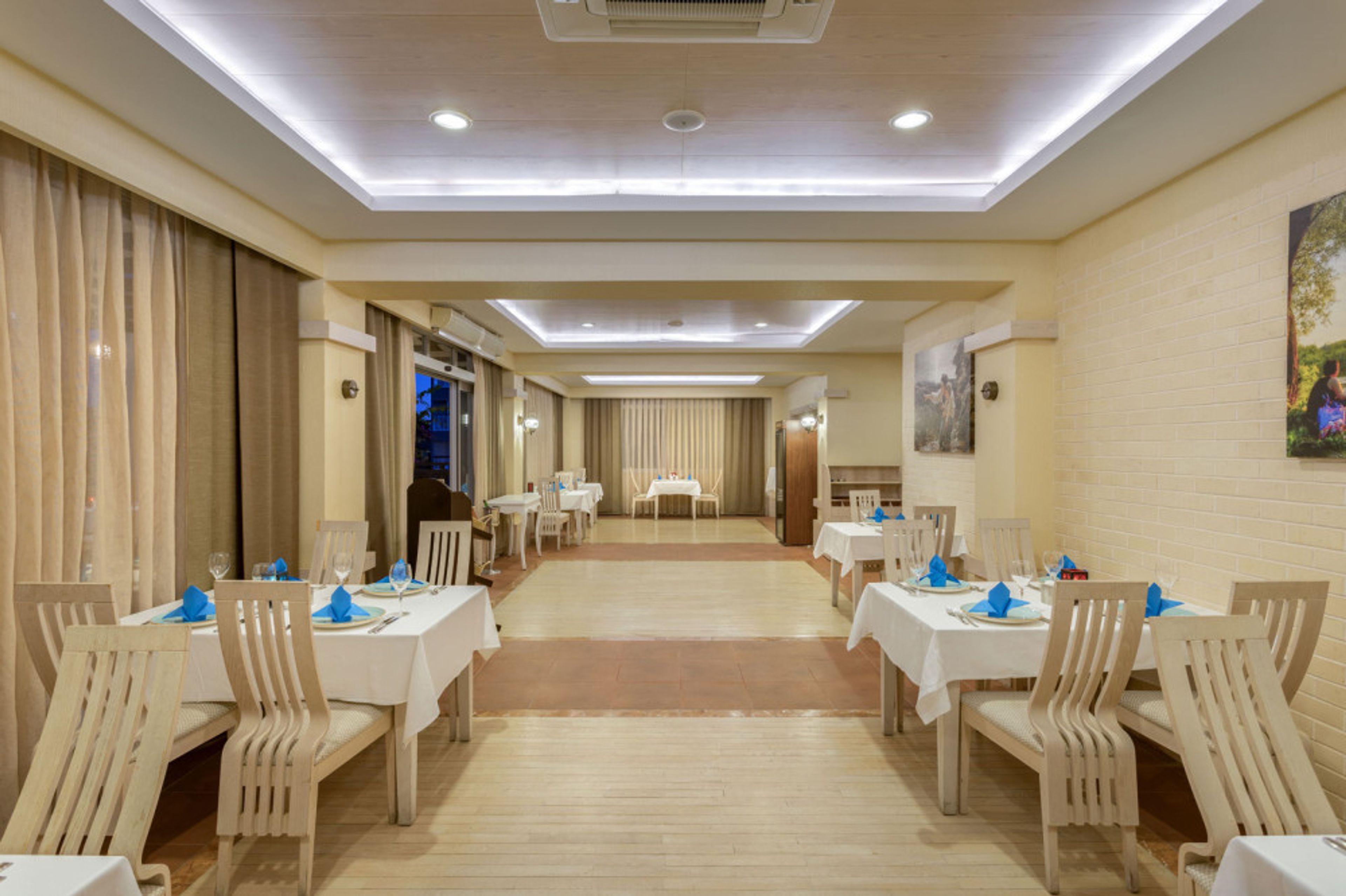 Marvida Family Eco foto 2