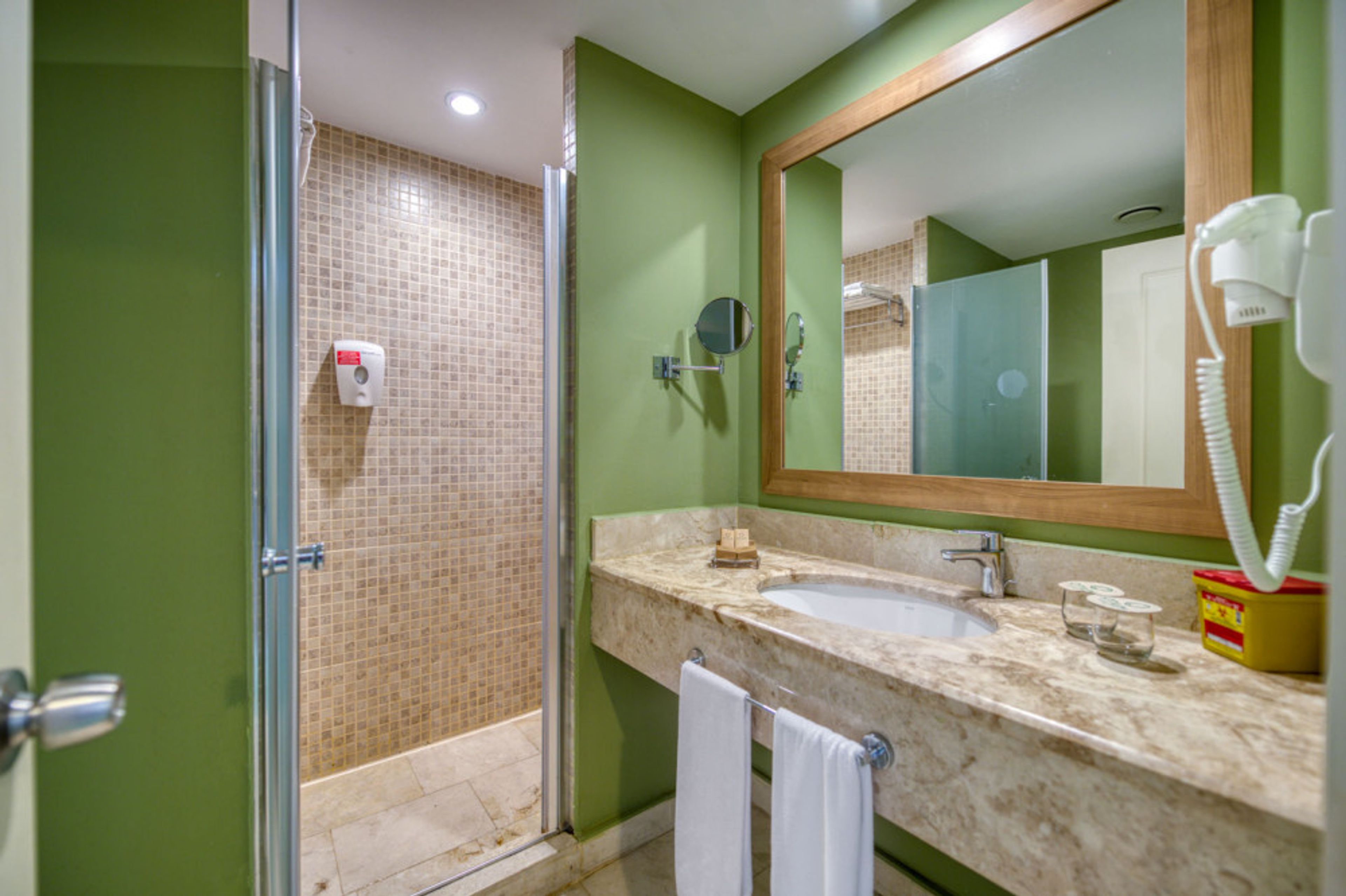 Marvida Family Eco foto 3