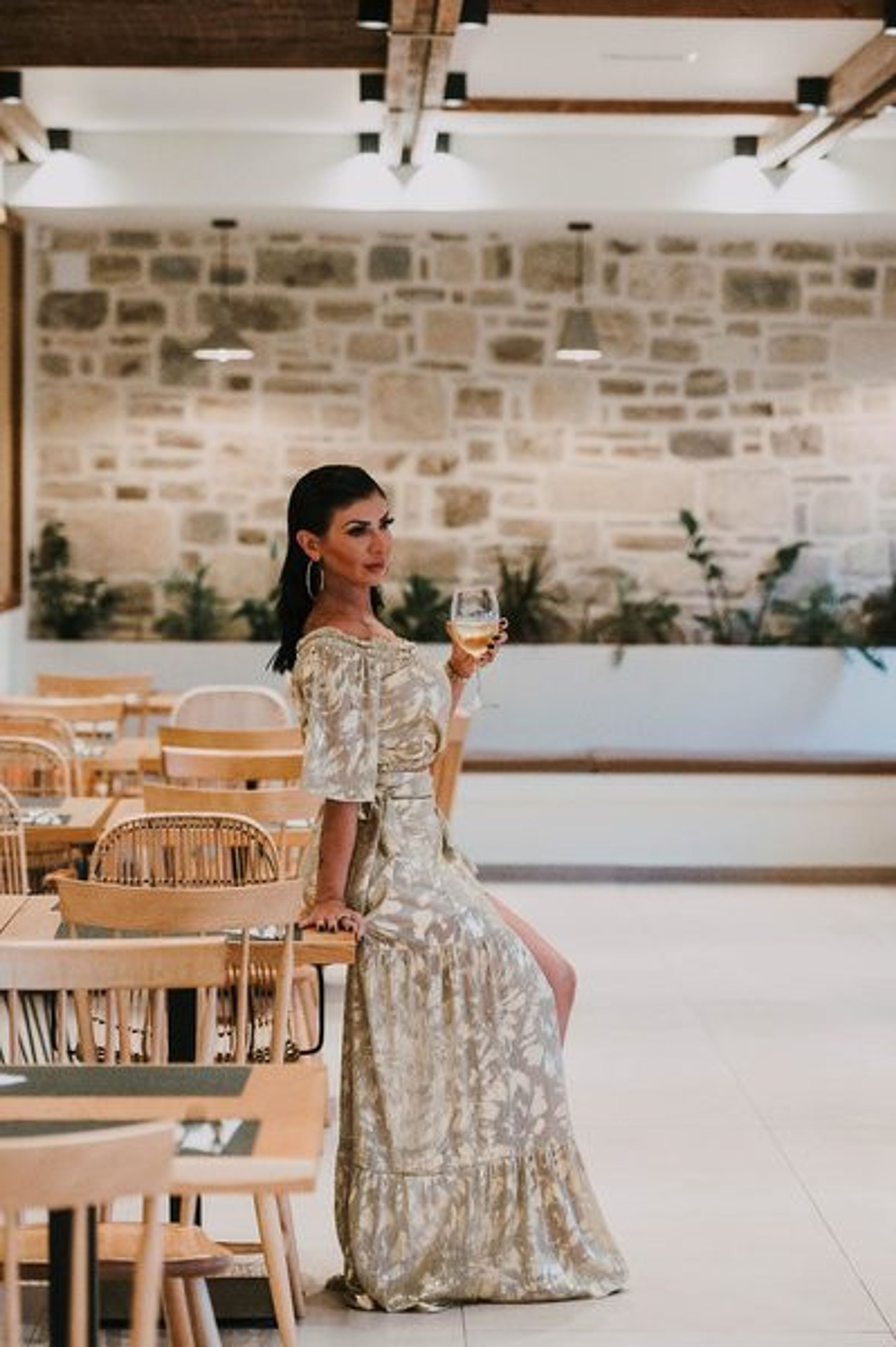 Fly&Go Matala Bay Hotel&Appartementen