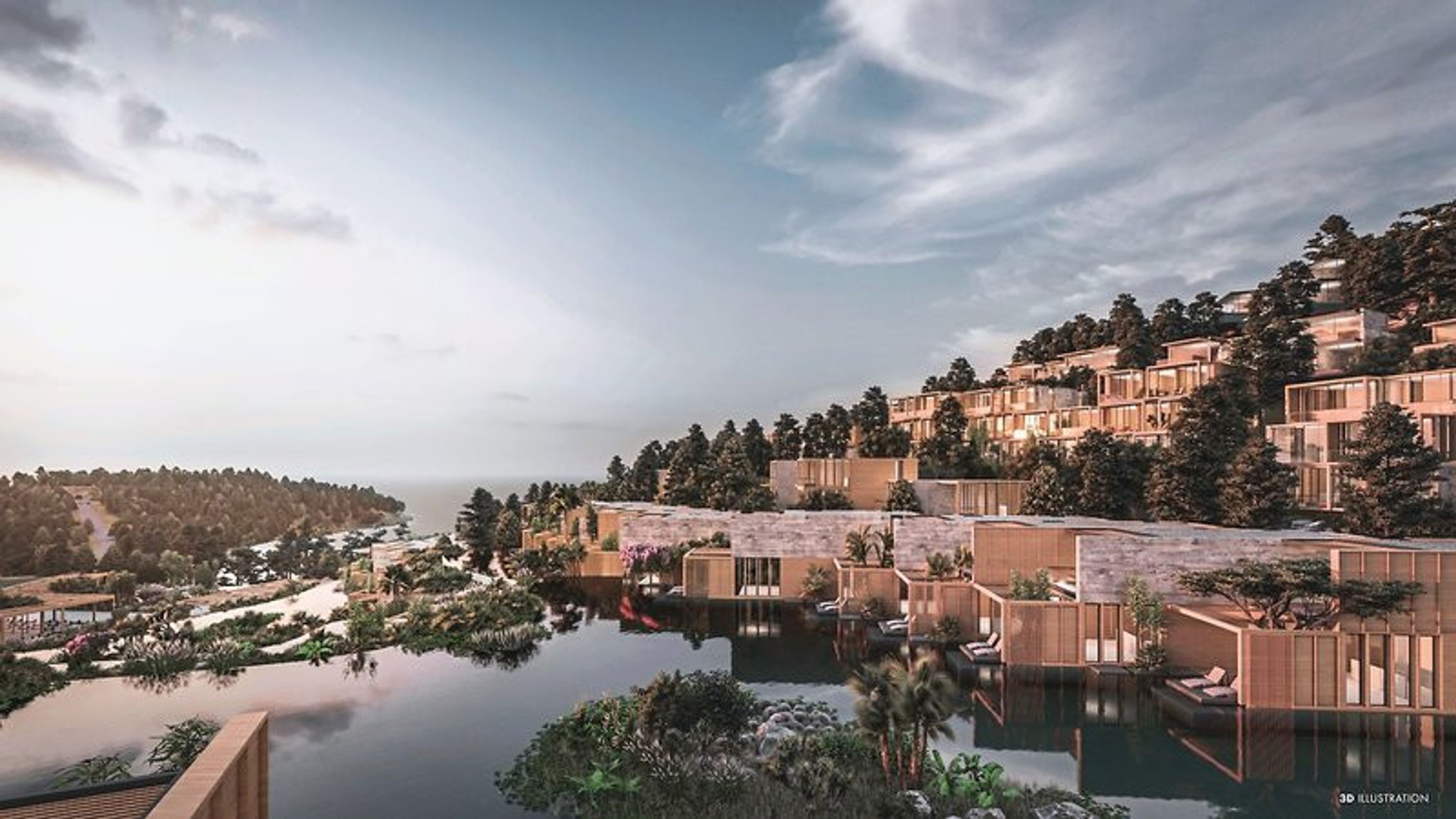 Maxx Royal Bodrum Resort