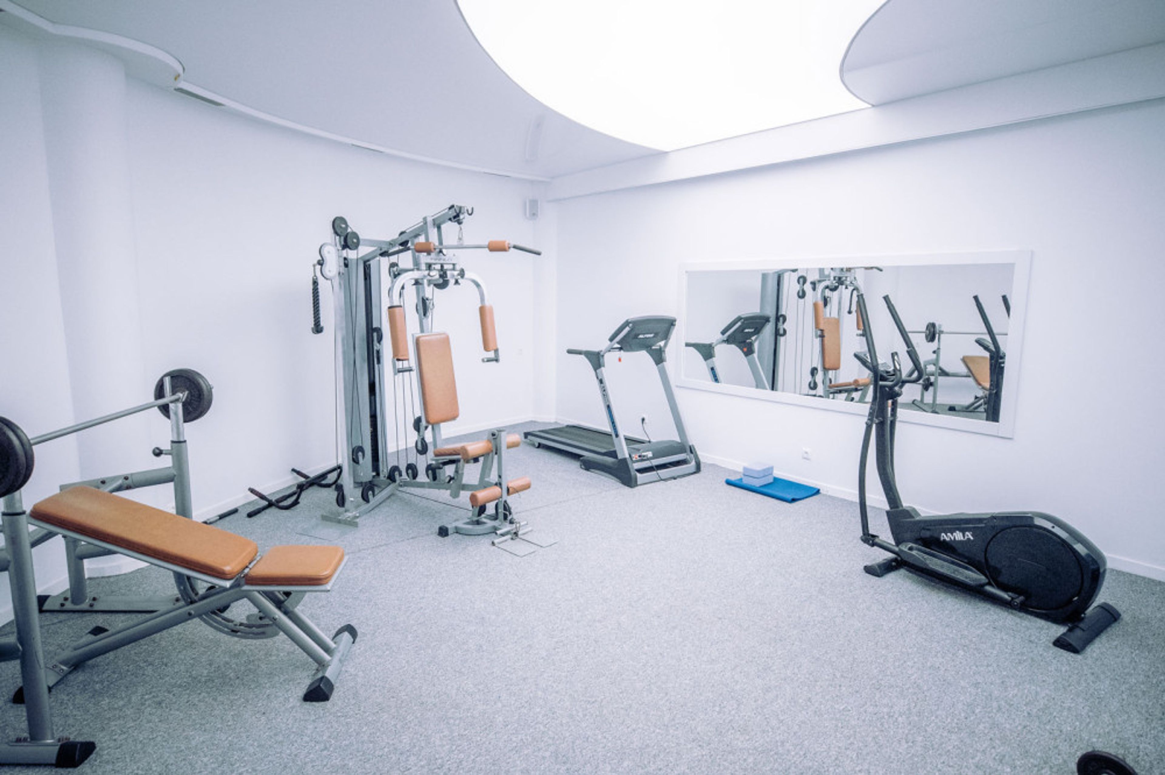 Meandros Boutique & Spa foto 2