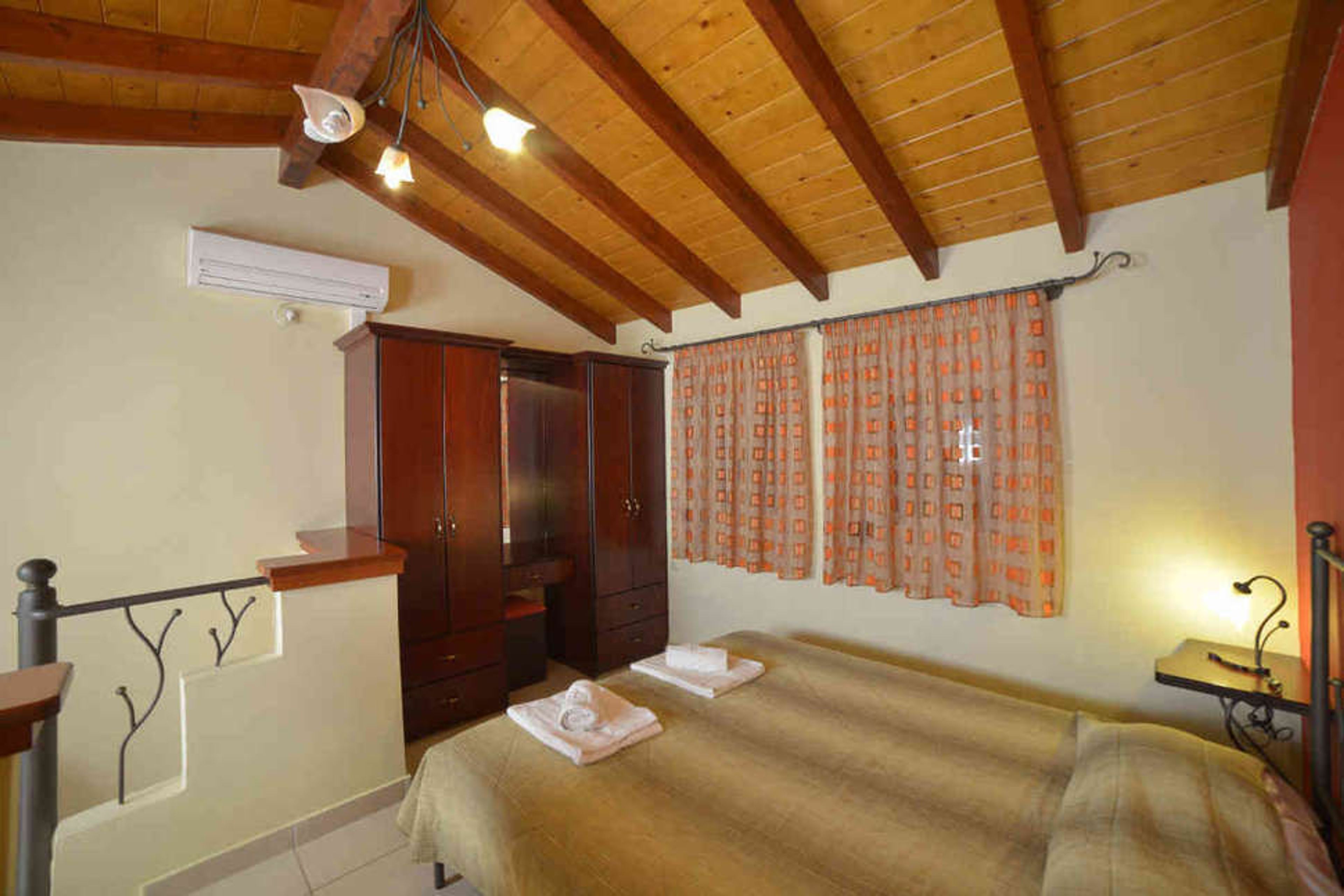 Megali Luxuries foto 4