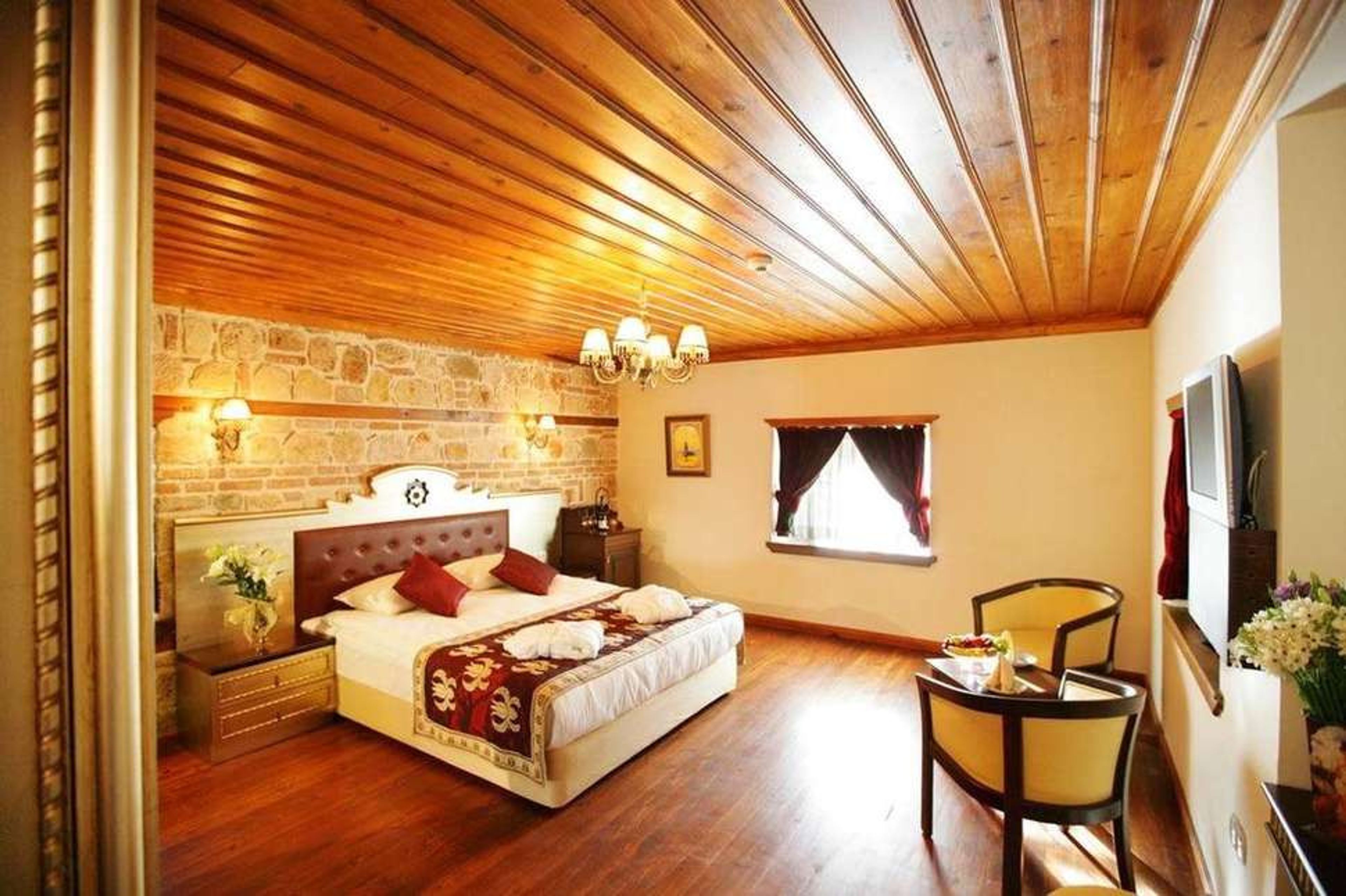 Mediterra Art foto 2