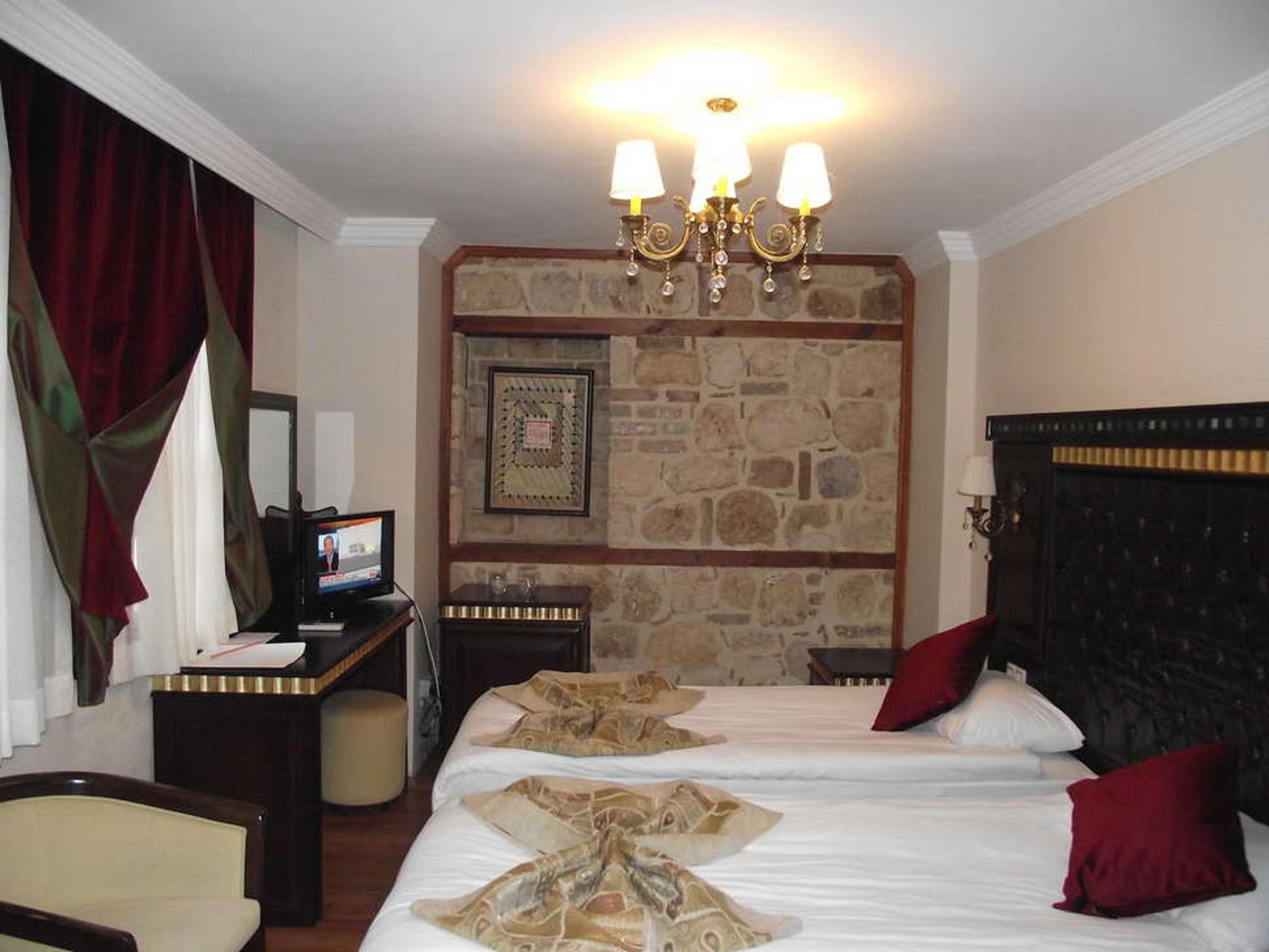 Mediterra Art foto 3