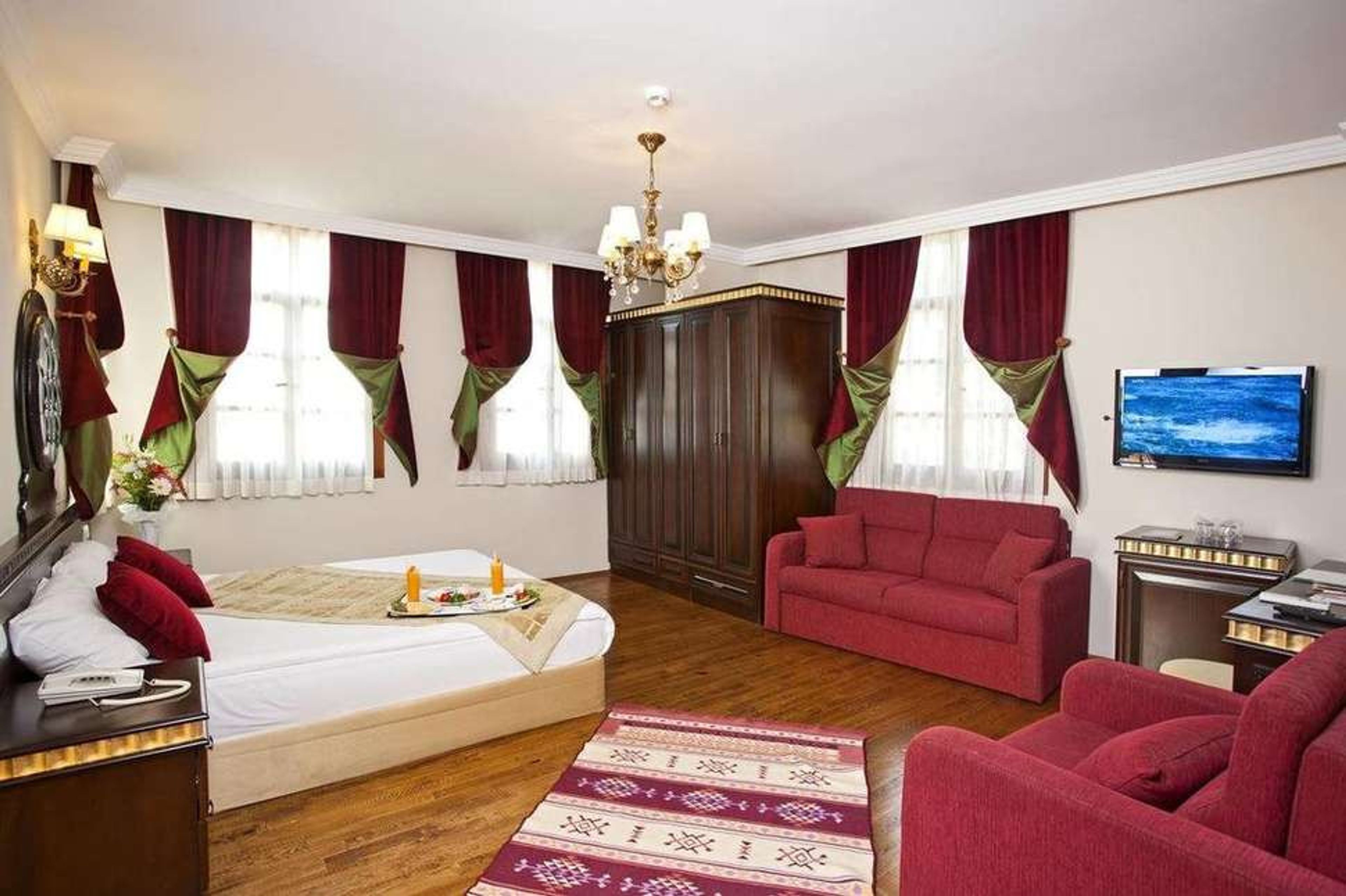 Mediterra Art foto 4