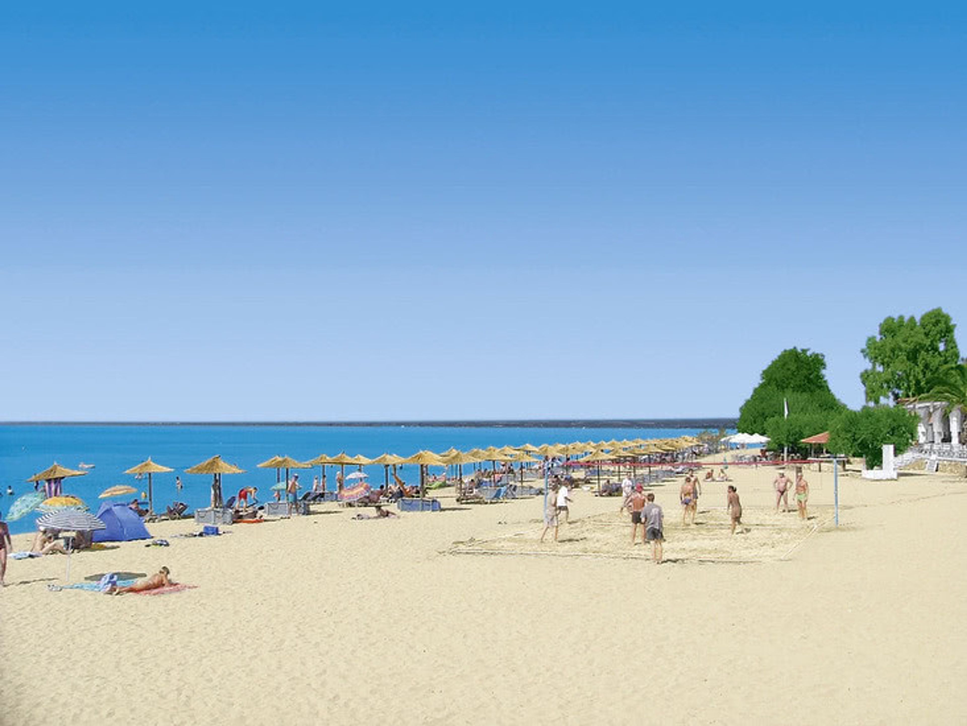 Mediterranean Princess foto 1