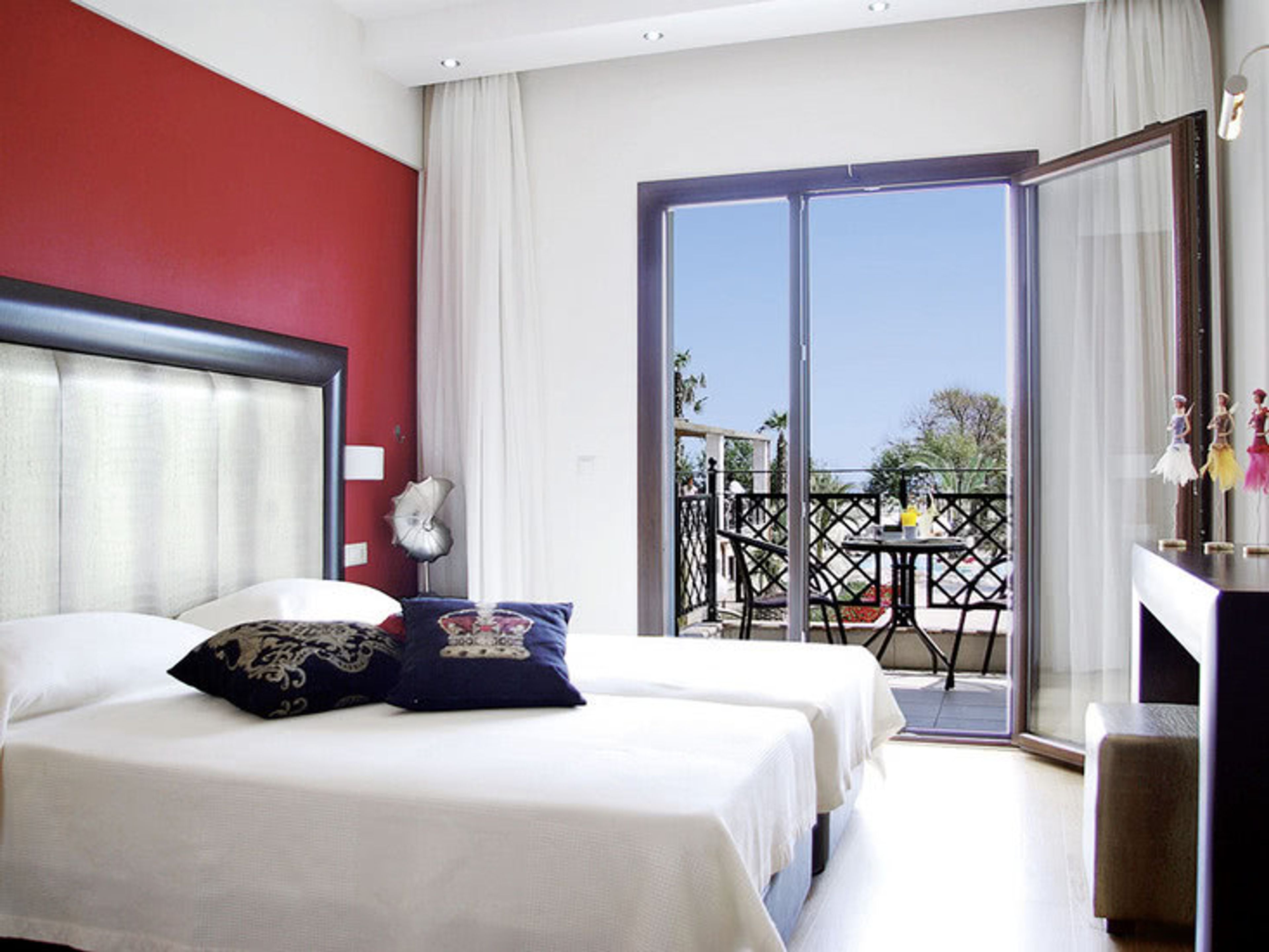 Mediterranean Princess foto 2