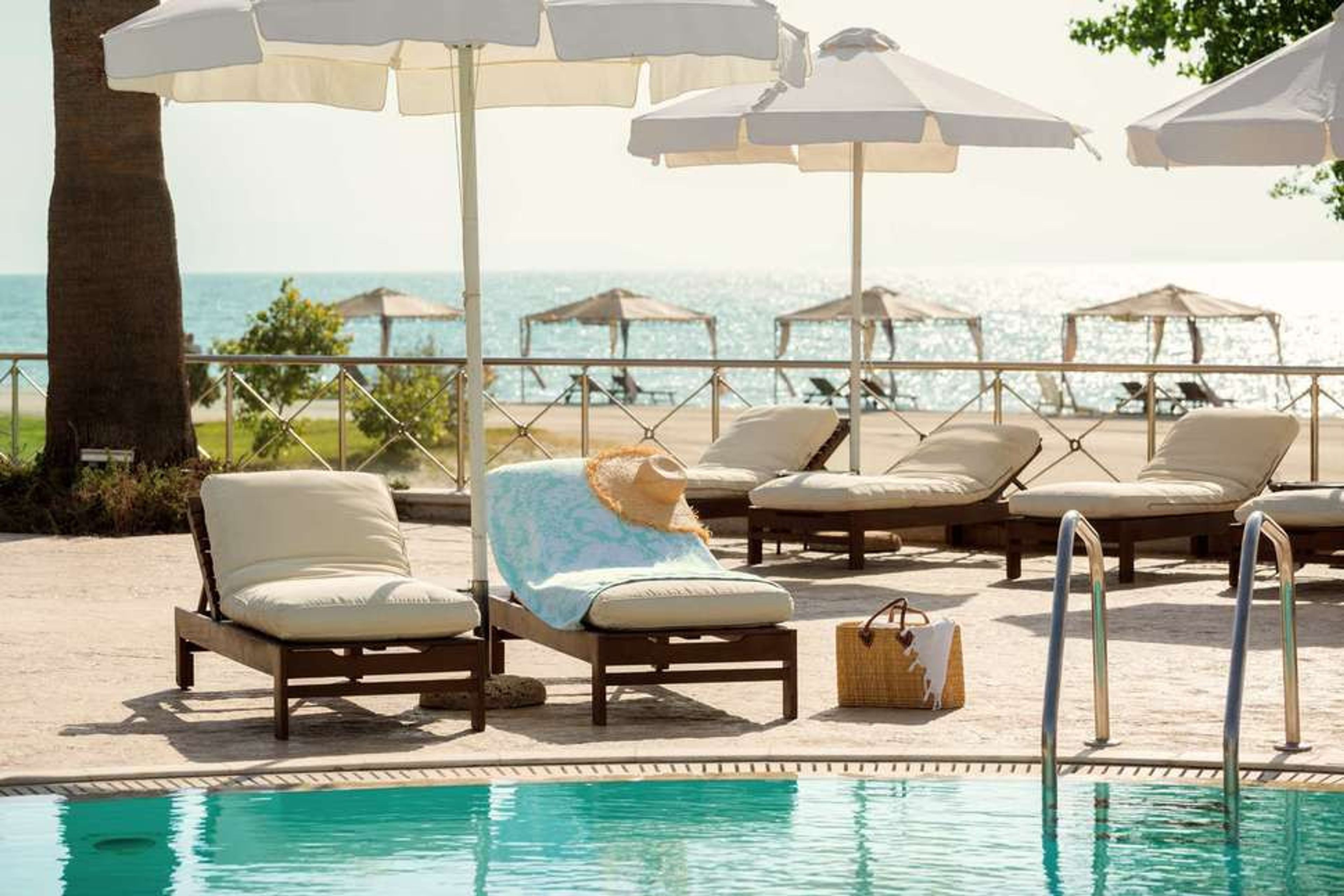 Mediterranean Village foto 2