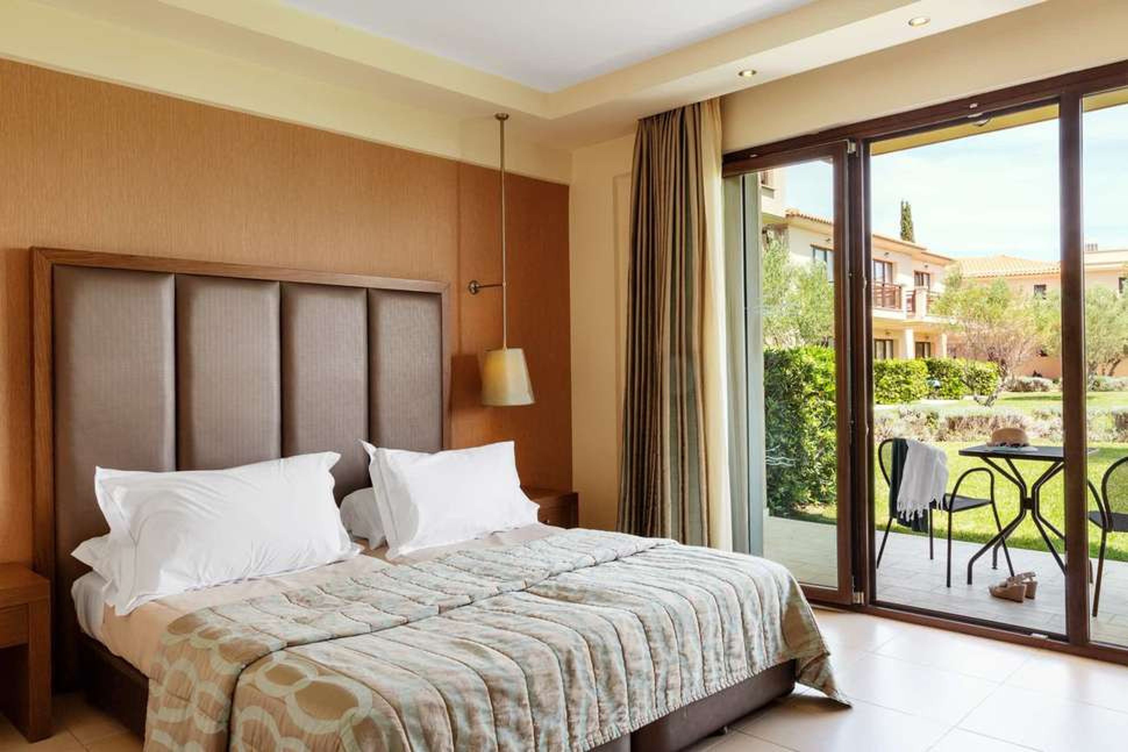 Mediterranean Village foto 3