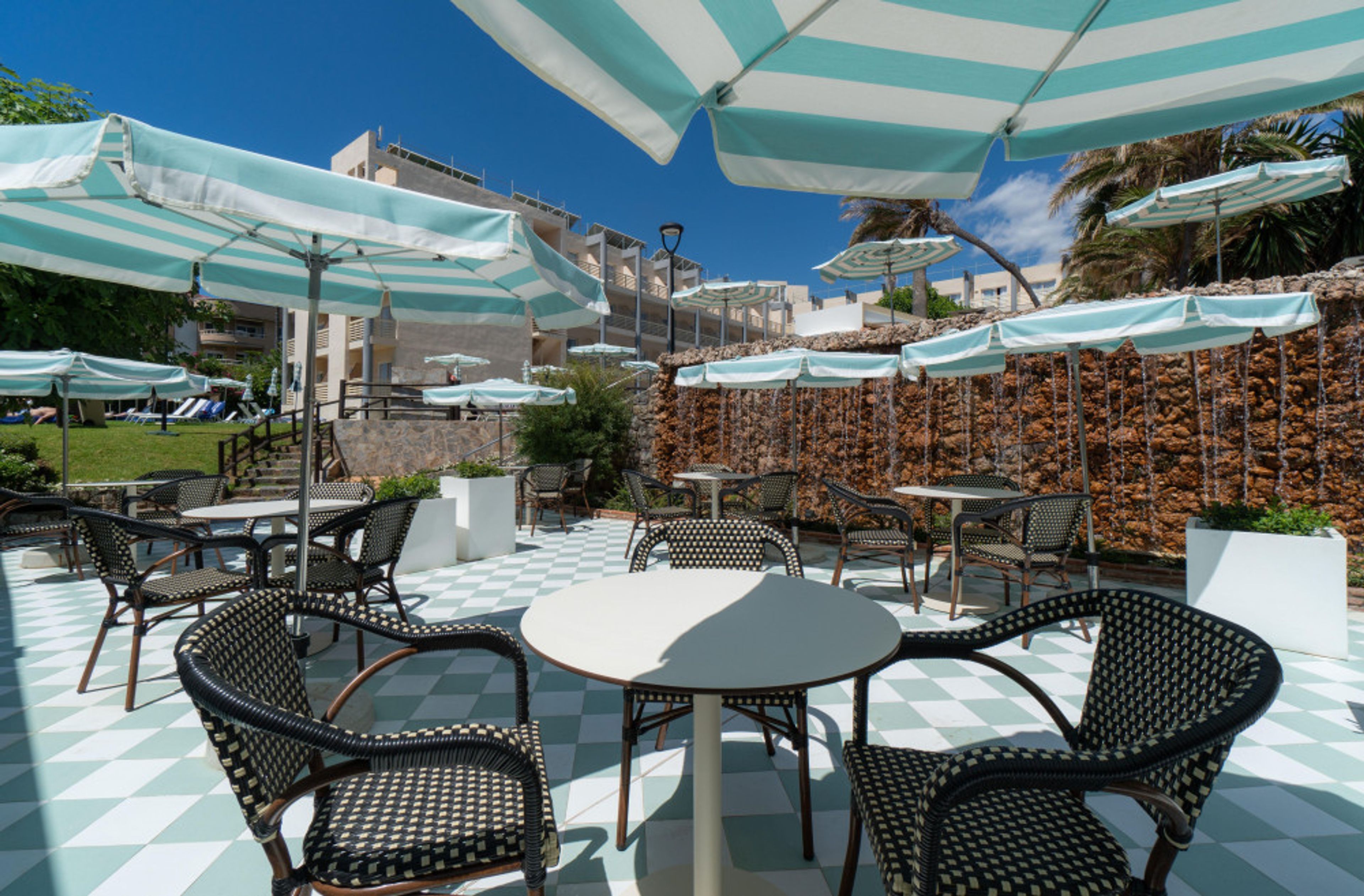 Medplaya Pez Espada foto 4