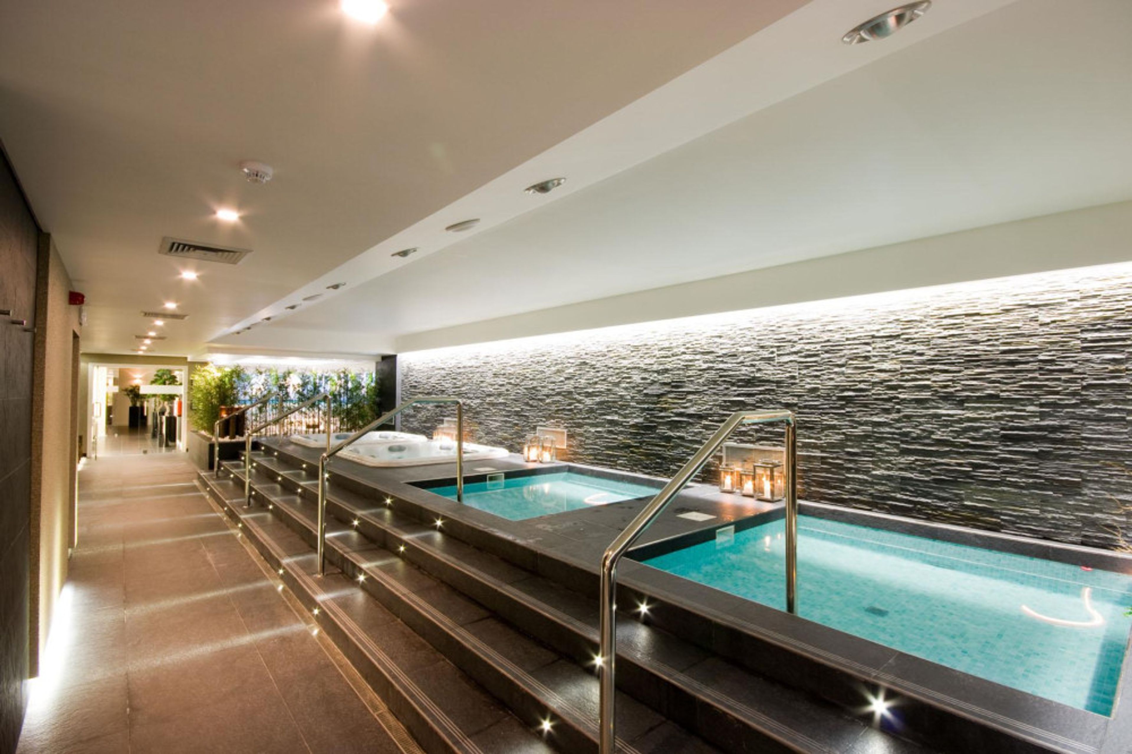 Melia Madeira Mare Resort and Spa foto 1