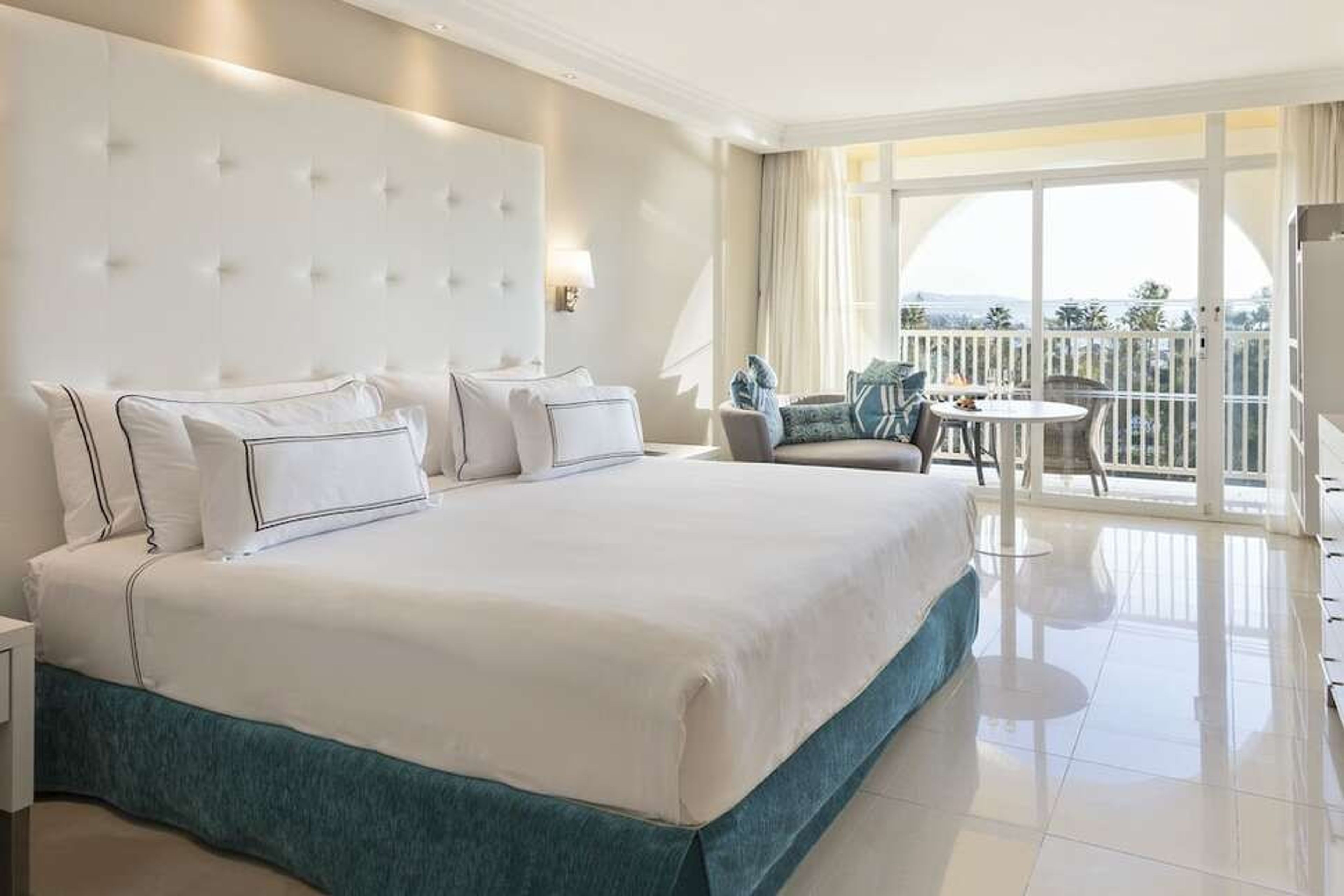 Melia Marbella Banus foto 3