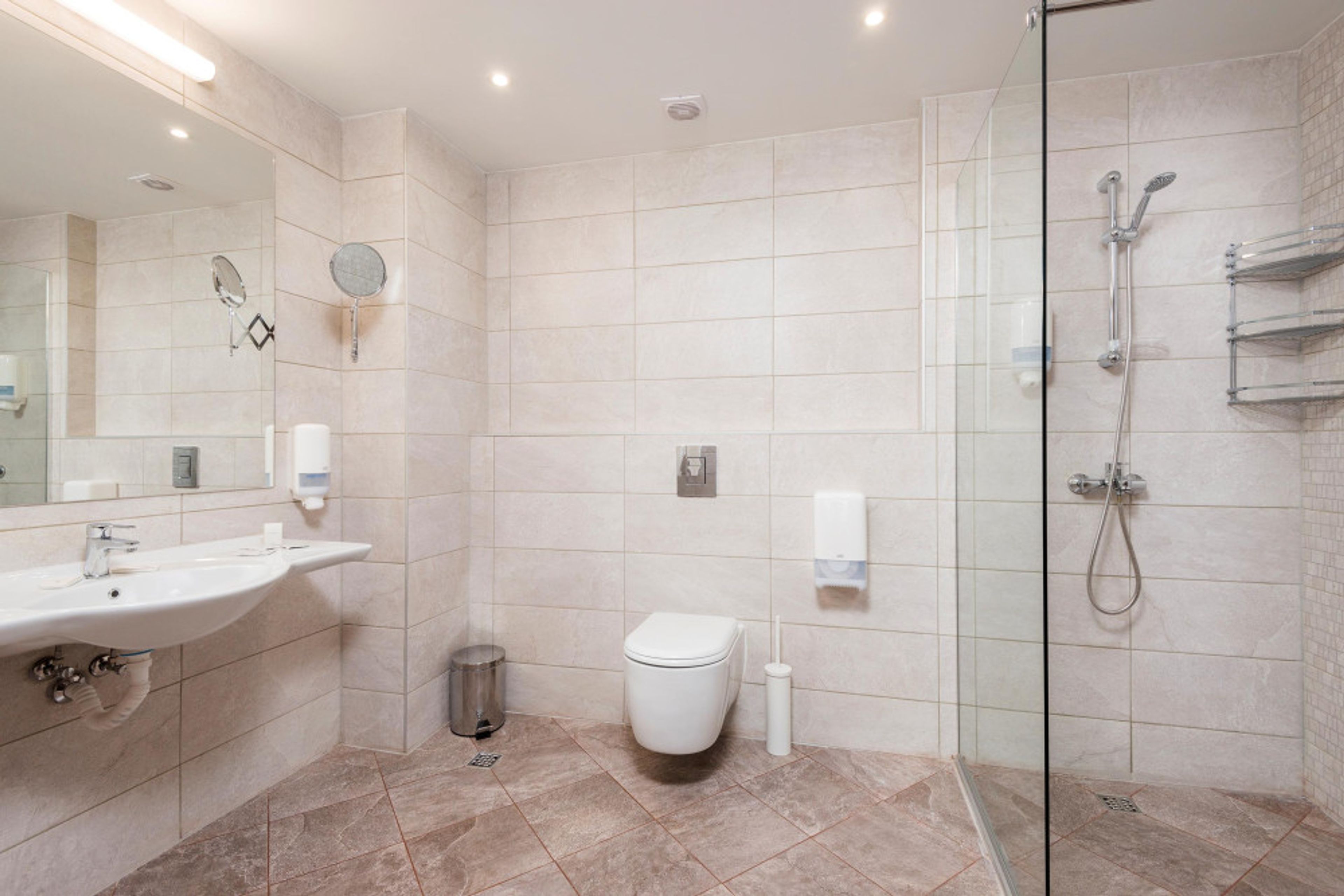 Melia Sunny Beach foto 3